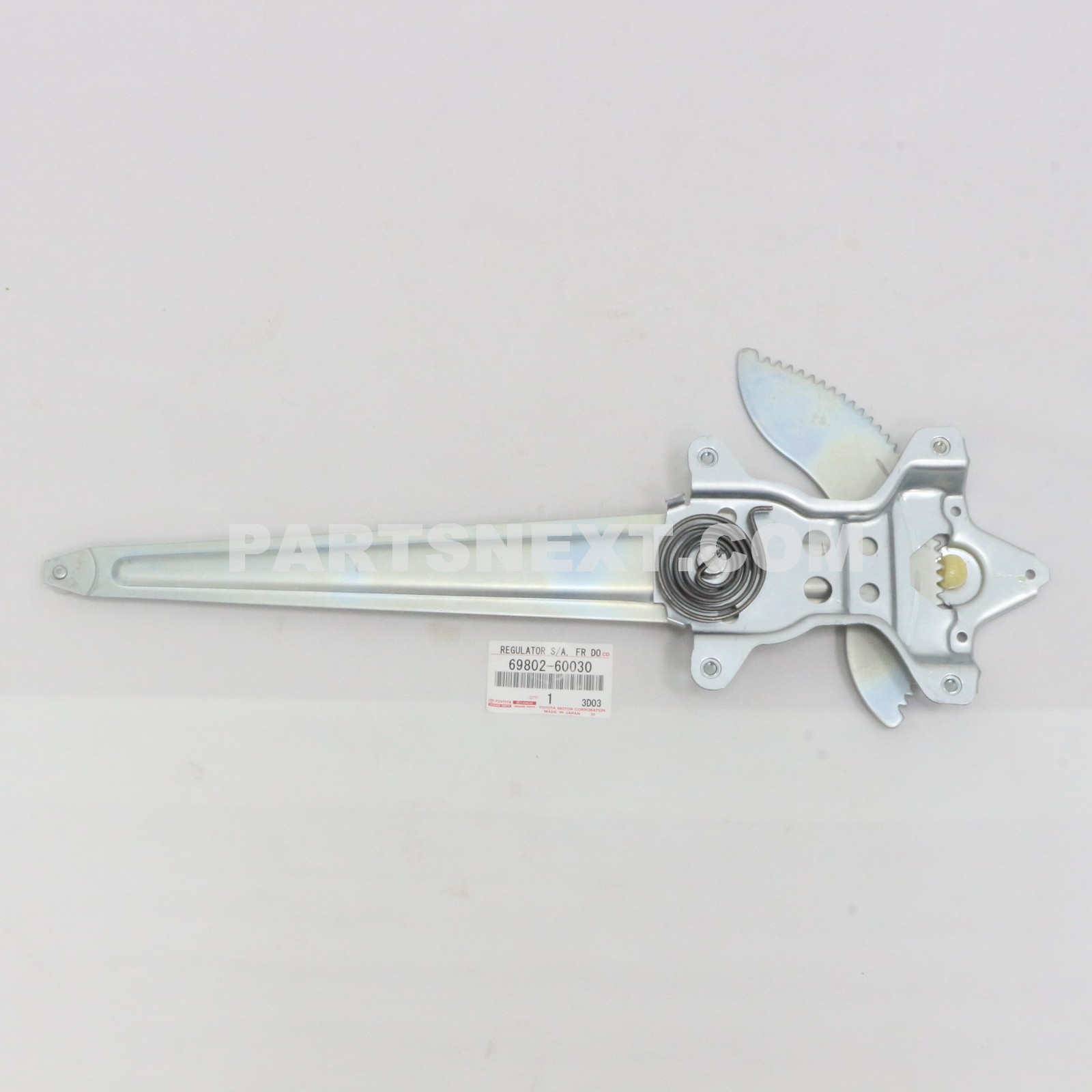 DWE♪【DVD＋CD＋Books＋Guide】 711oROSHD8L._AC_SY200_QL15_.jpg