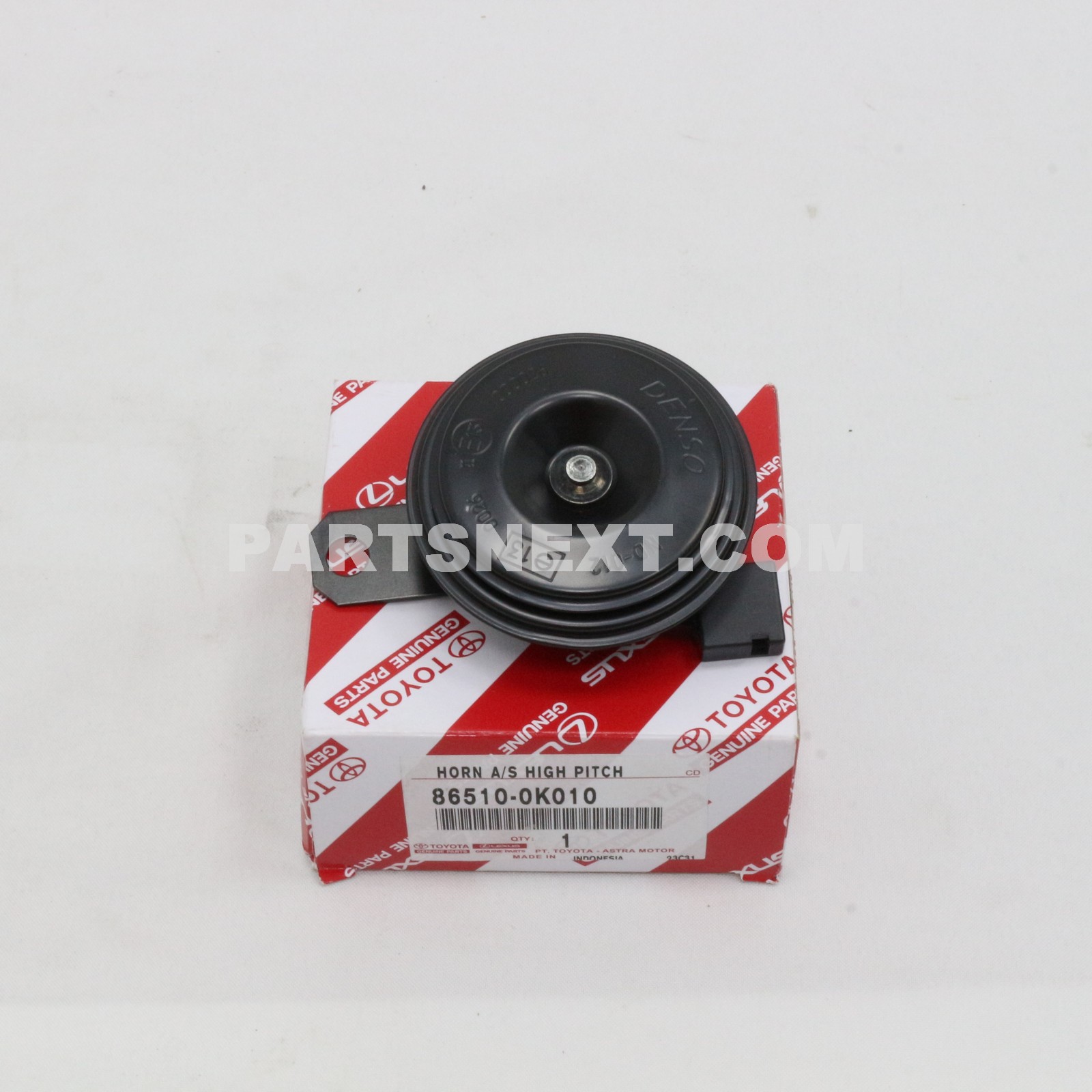 風切 10.5尺 8654-8611-205 NVMe Cable | HighPoint-tech.com