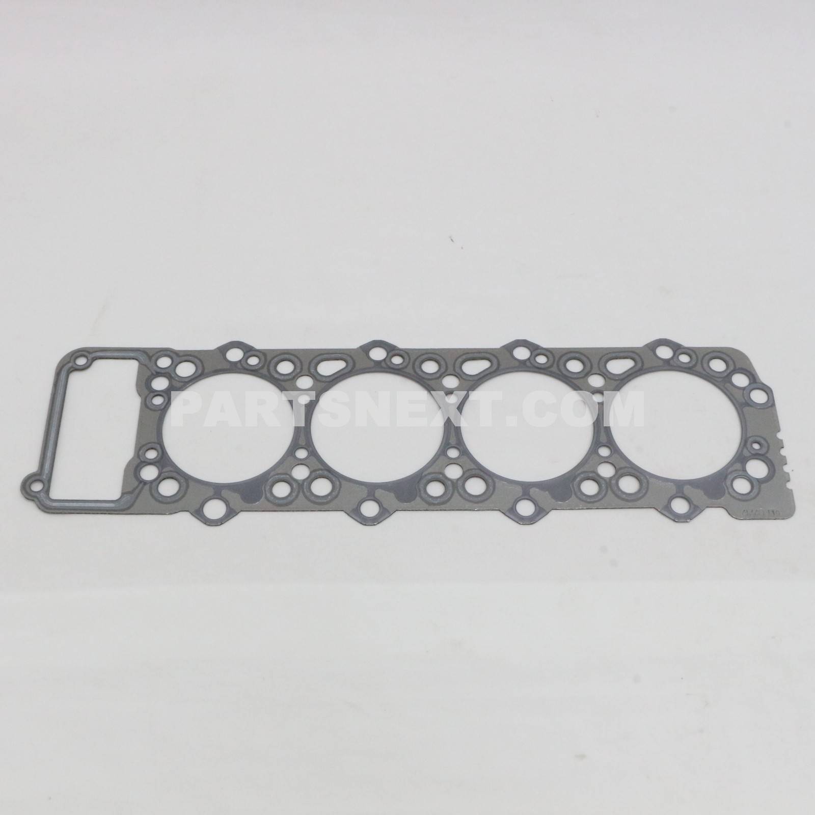 Mitsubishi :: ME200754 GASKET,CYLINDER HEAD