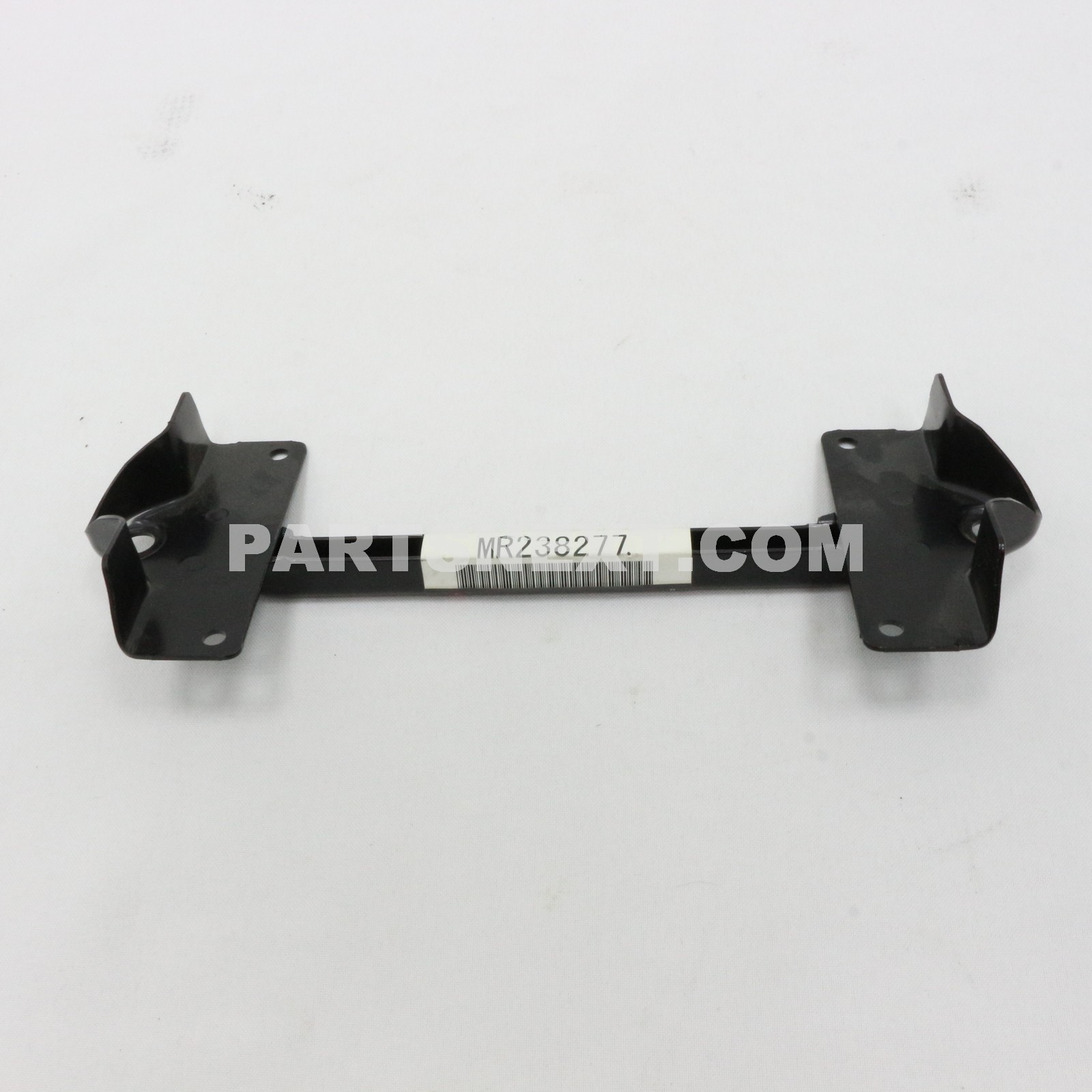 Mitsubishi :: MR238277 HOLDER,BATTERY