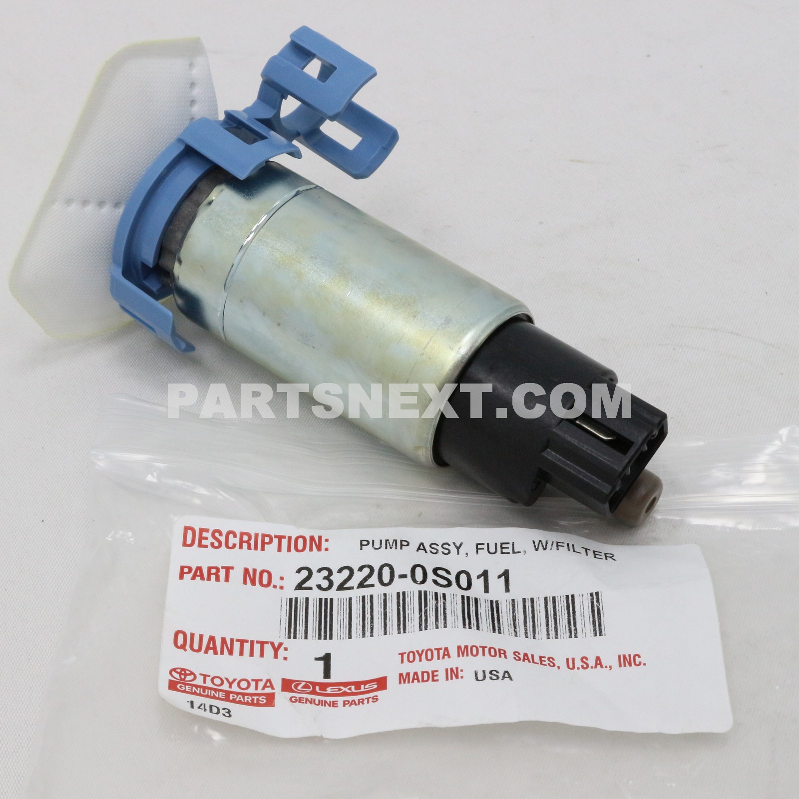 23220-0S011-3.jpg