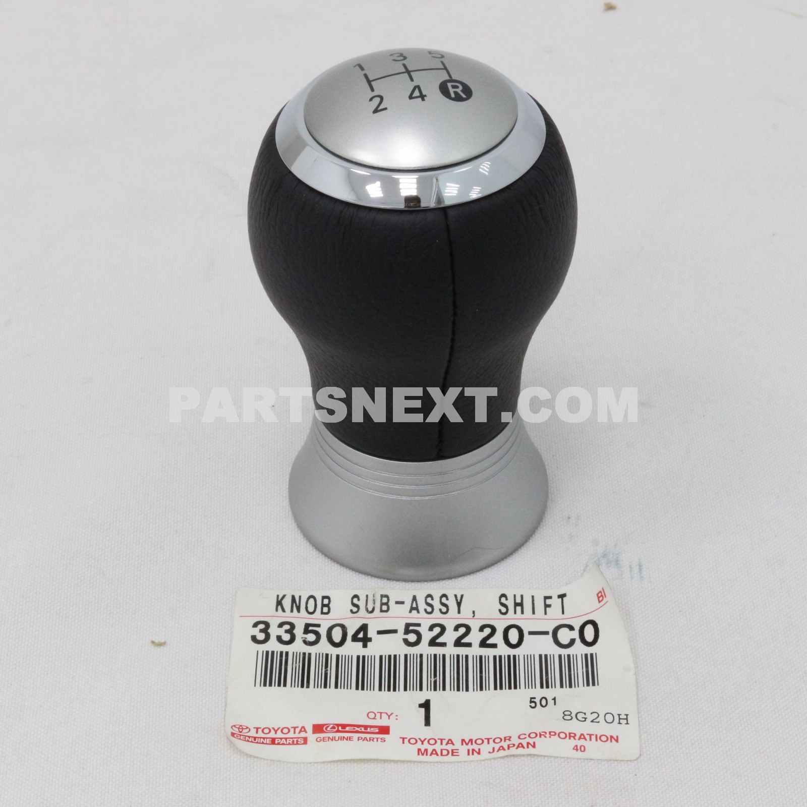 33504-52220-C0-1.jpg