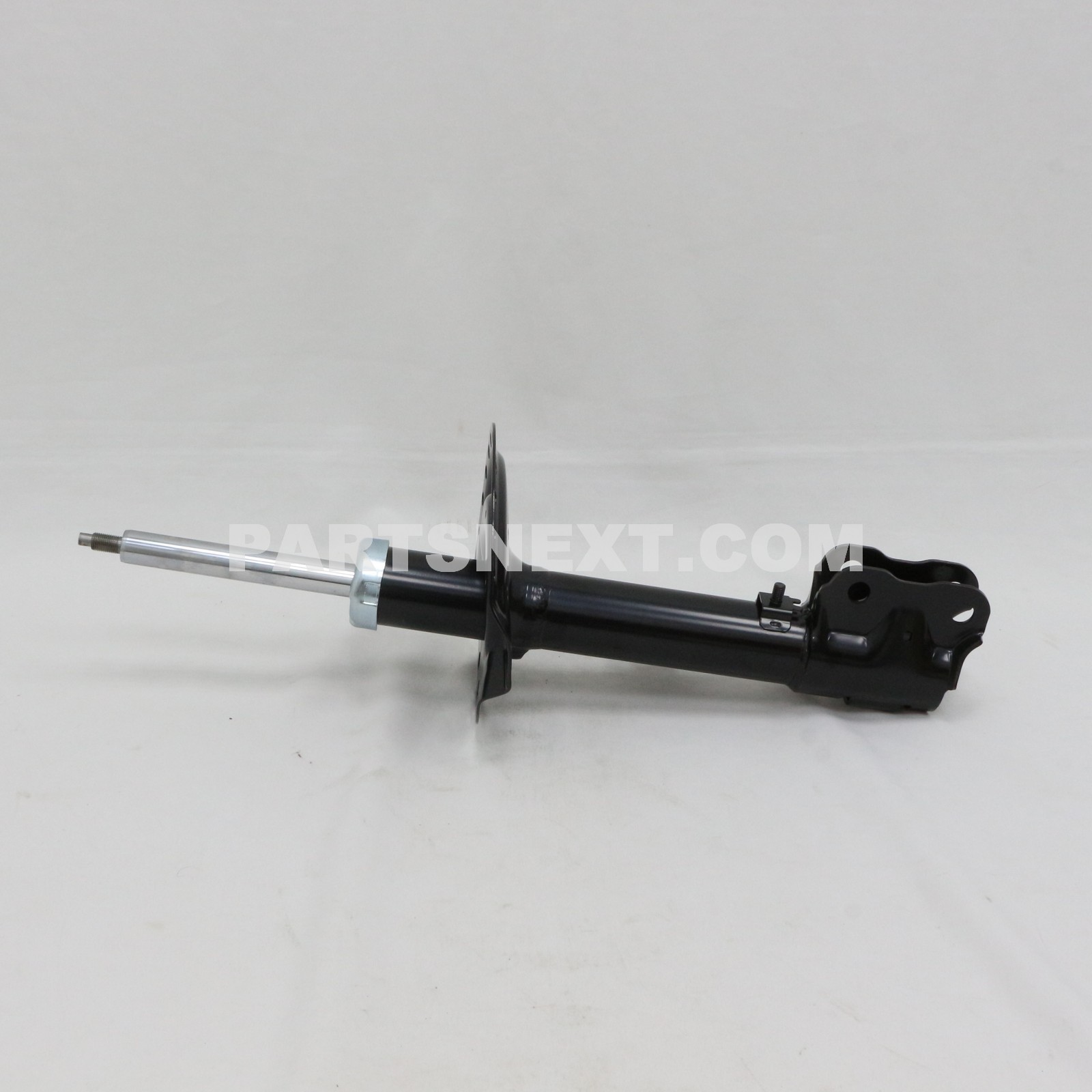 Mitsubishi :: 4060A603 STRUT,FR SUSP,LH