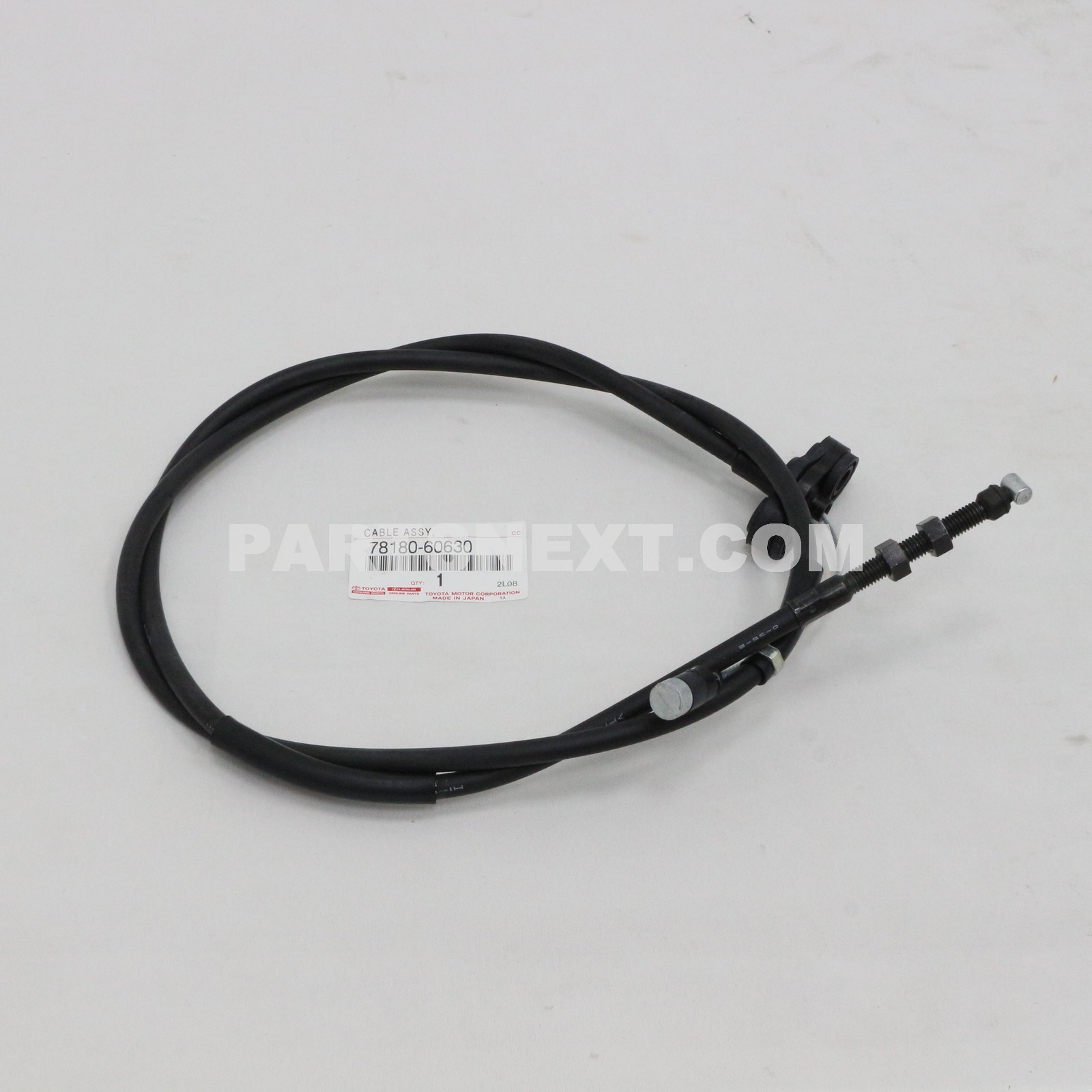 とらじろう 藤次郎 CLASSIC シリーズ | 燕三条製包丁の藤次郎株式会社