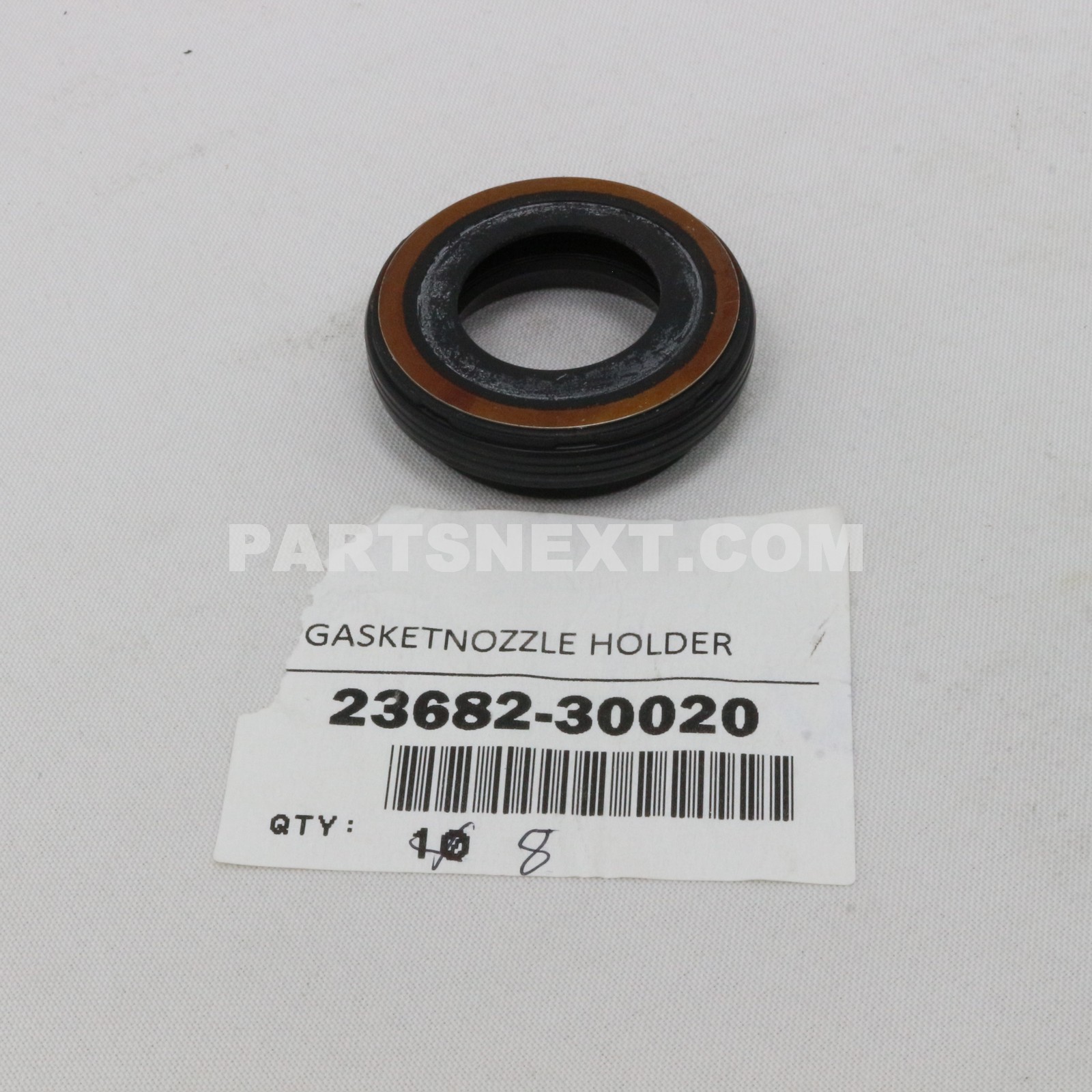 a ページ Bucket Cylinder Seal Kit RD411-71820 for Kubota KX121-3 U45