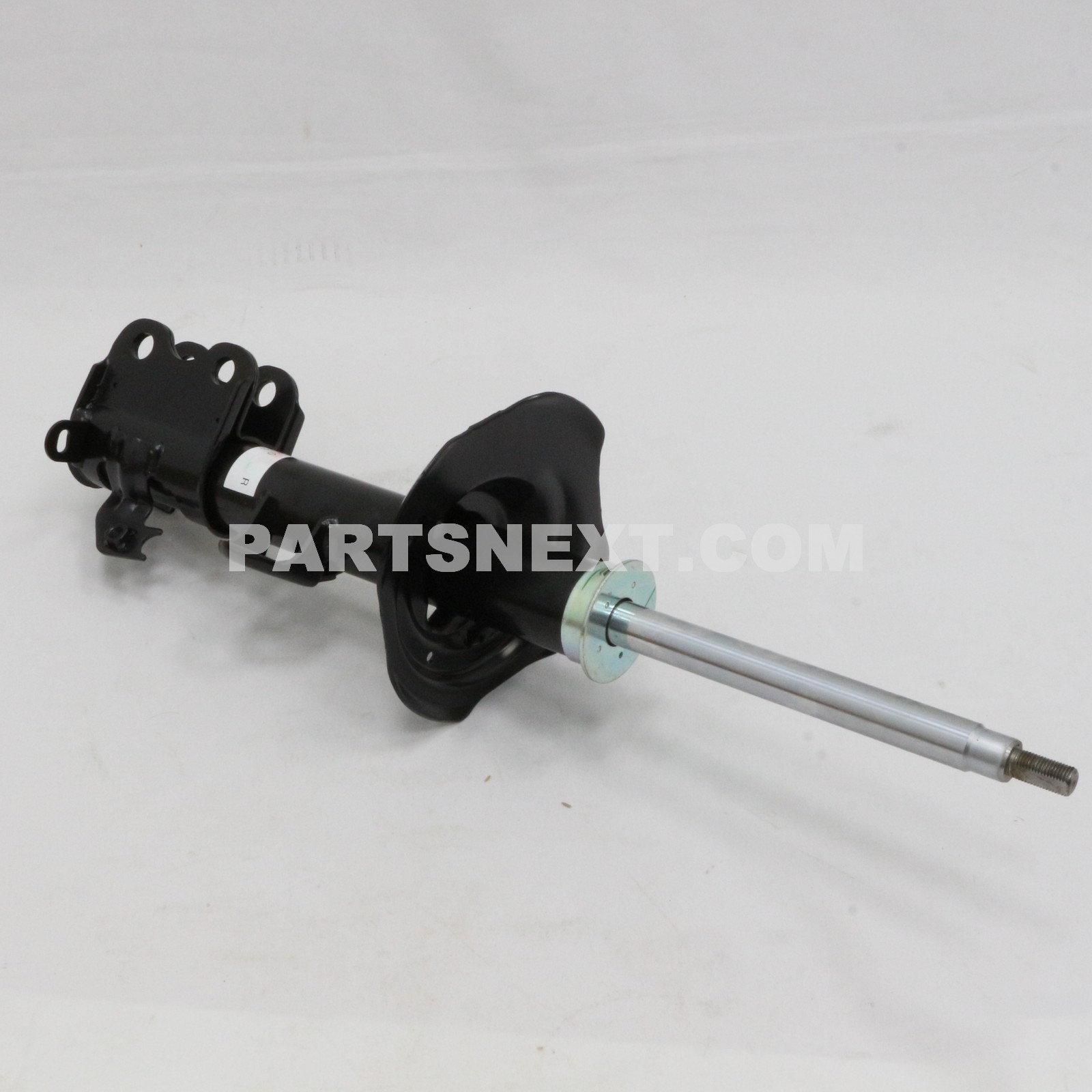 PROND NO.10 パック s-l1200.jpg