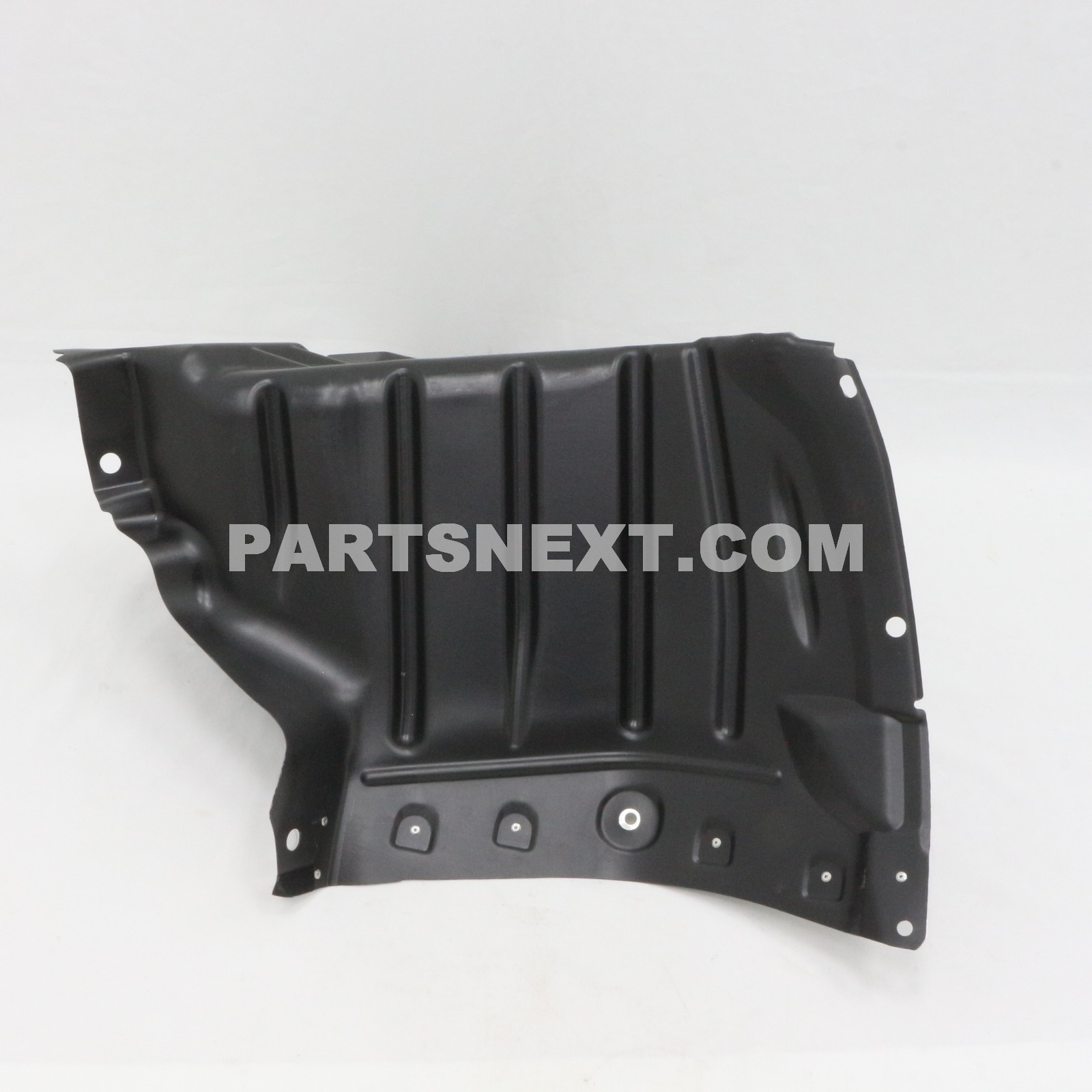 Mazda :: N243-56-14ZA GUARD(L),MUD