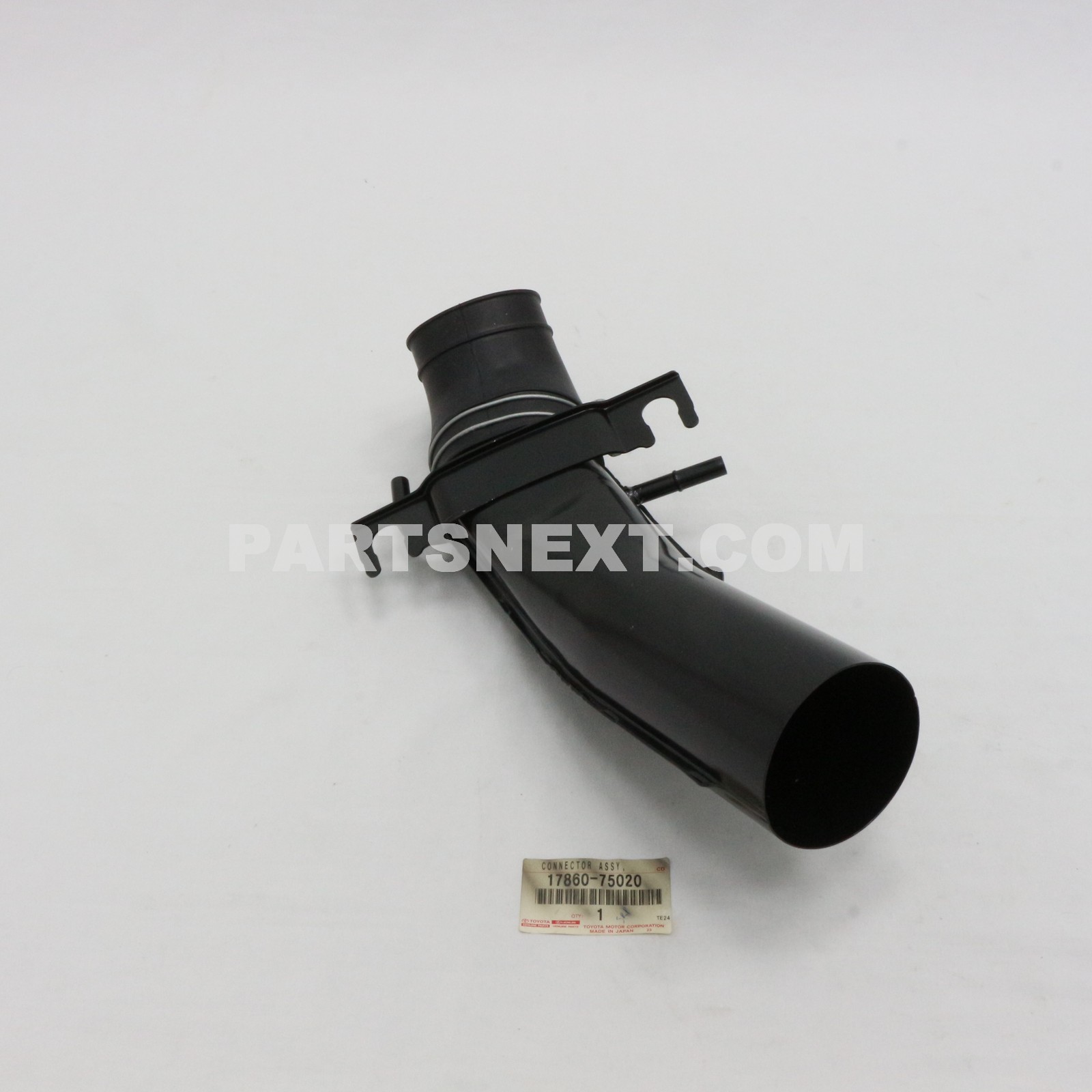 Amazon.com: Bilstein B8 8112 Series 07-20 Toyota Tundra Zone