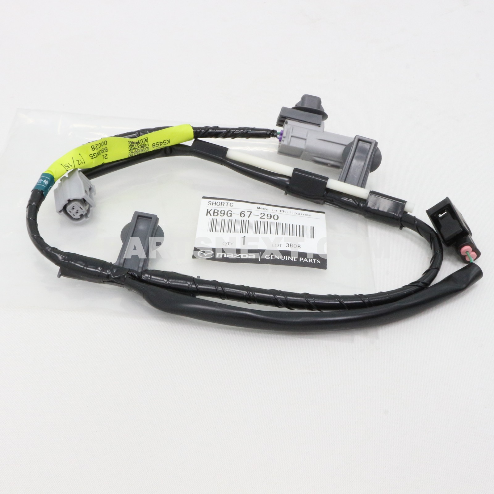 野田 KB9G-67-290-2.jpg