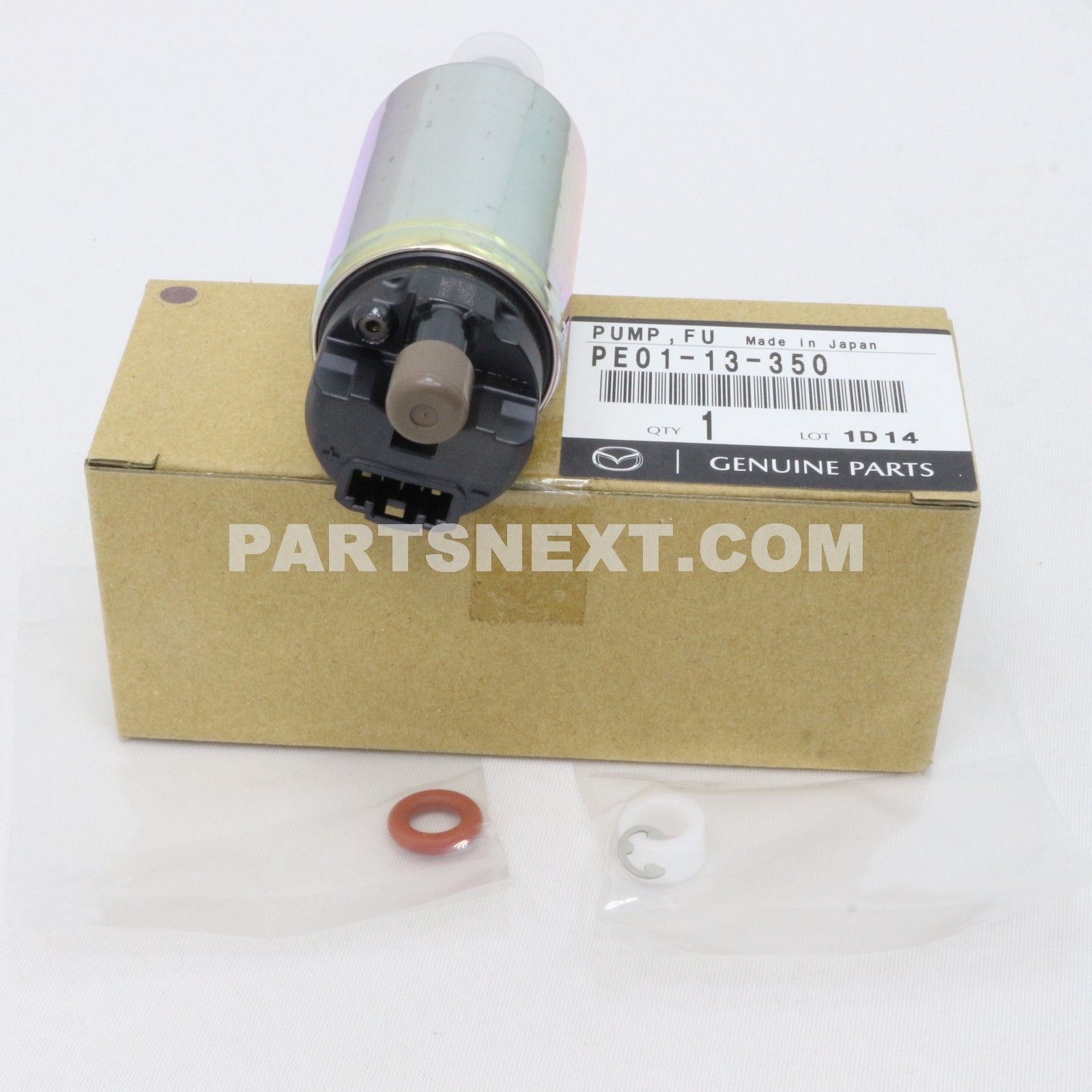 Omega balance staff 240 242 243 244 250 251 252 R13.5 R13.5PC Omega balance staff 240 242 243 244 250 251 252 R13.5 R13.5PC