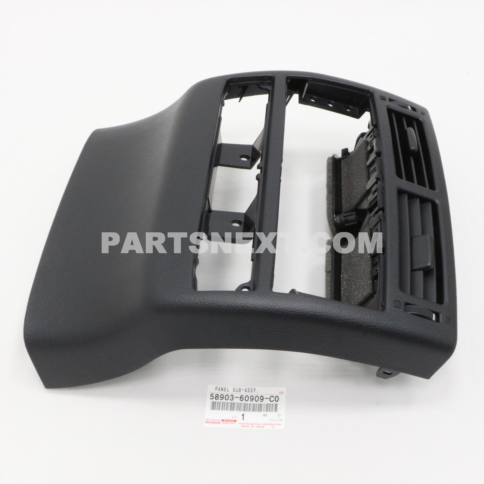 などさん専用 ZX-190 公式限定フリースポーチ付 | ZEXUS公式サイト