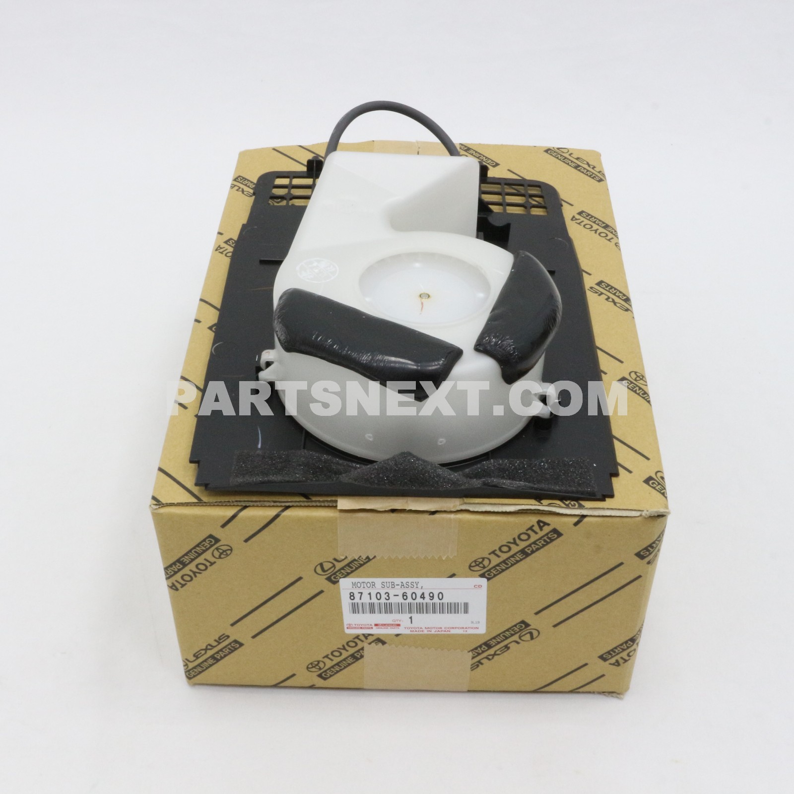 その他 blunderbore foil s-l400.jpg