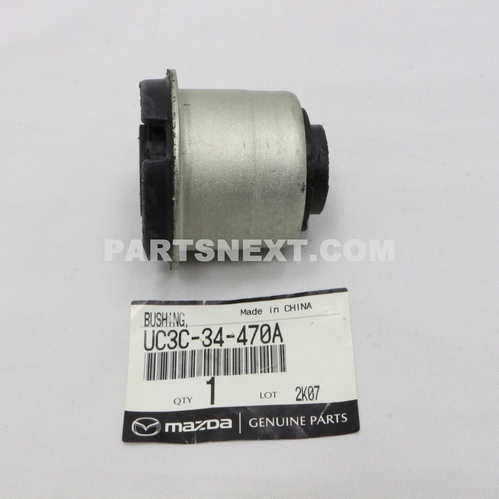 UC3C-34-470A-3.jpg