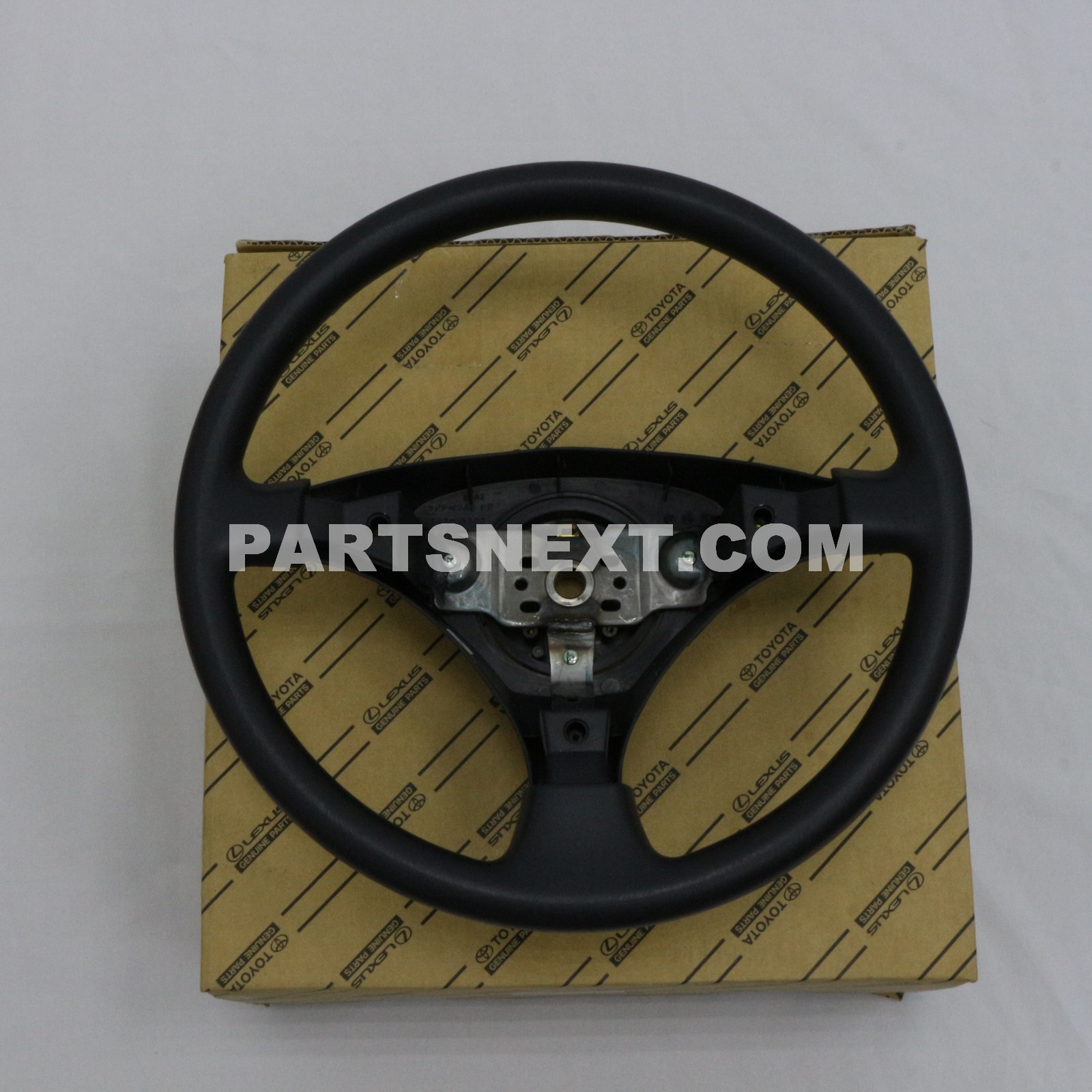 45100-02090-B1-2.jpg