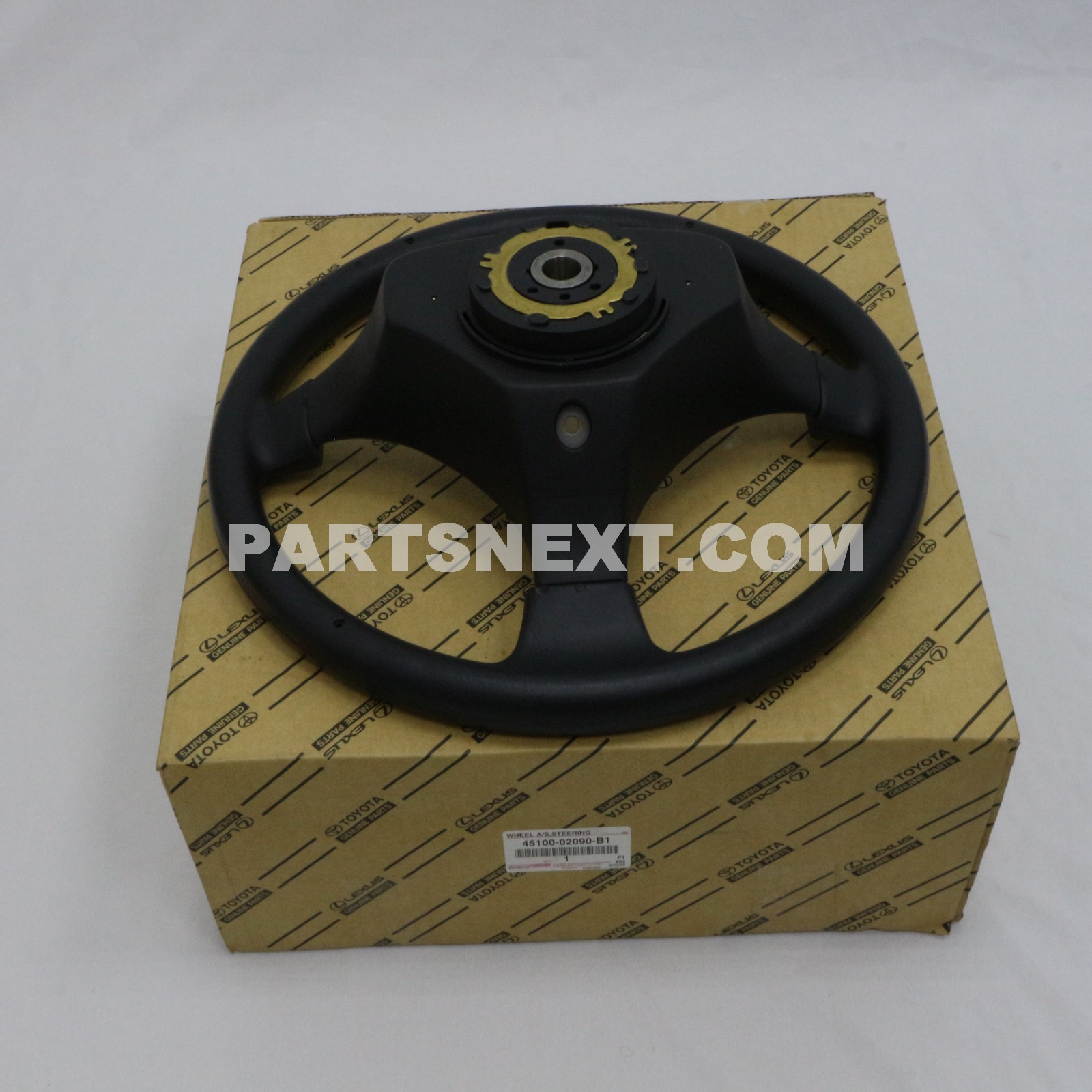 45100-02090-B1-4.jpg