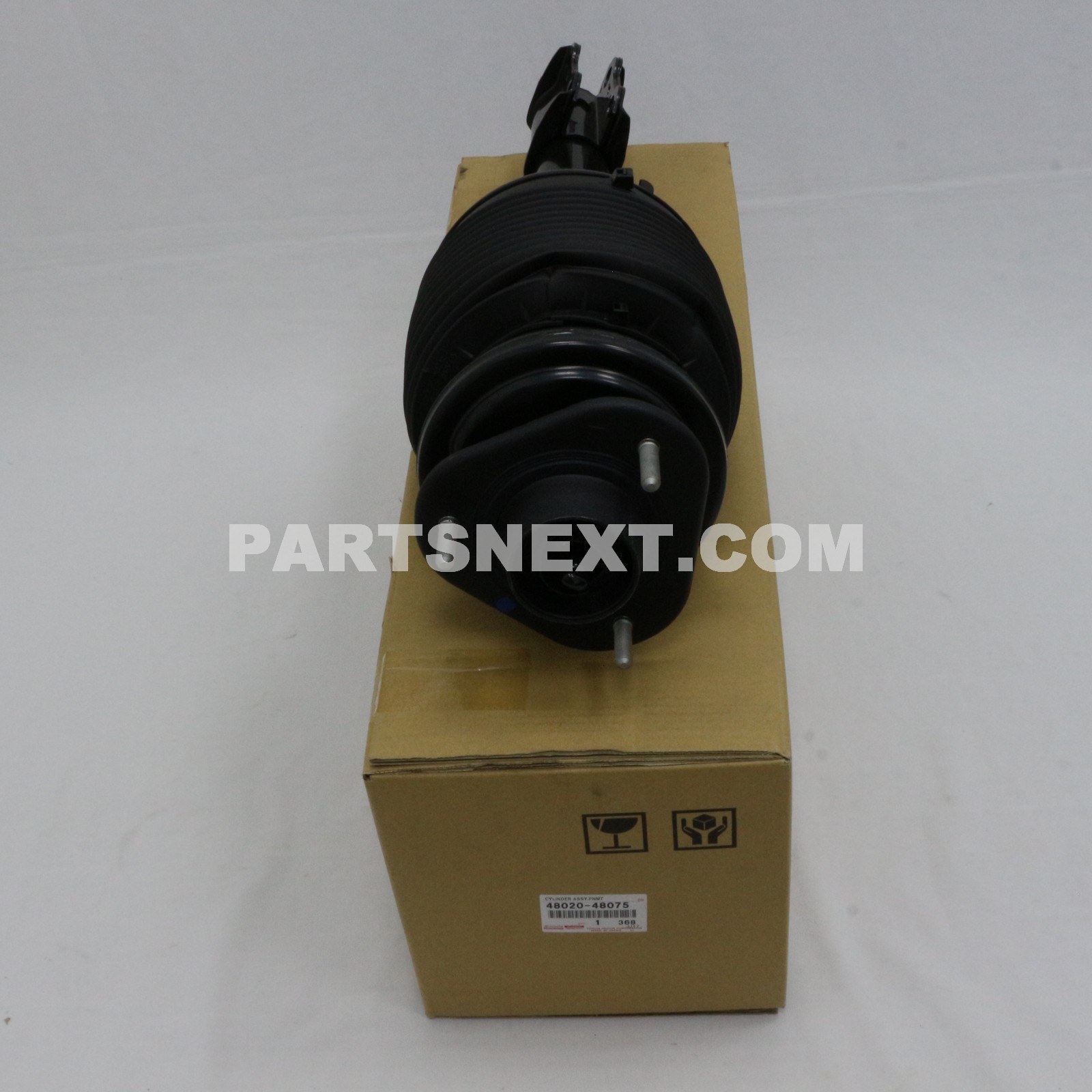 ゆぅ出品 Auto Water Pipe of TFR55/UCS55 for Isuzu 8971166400 8