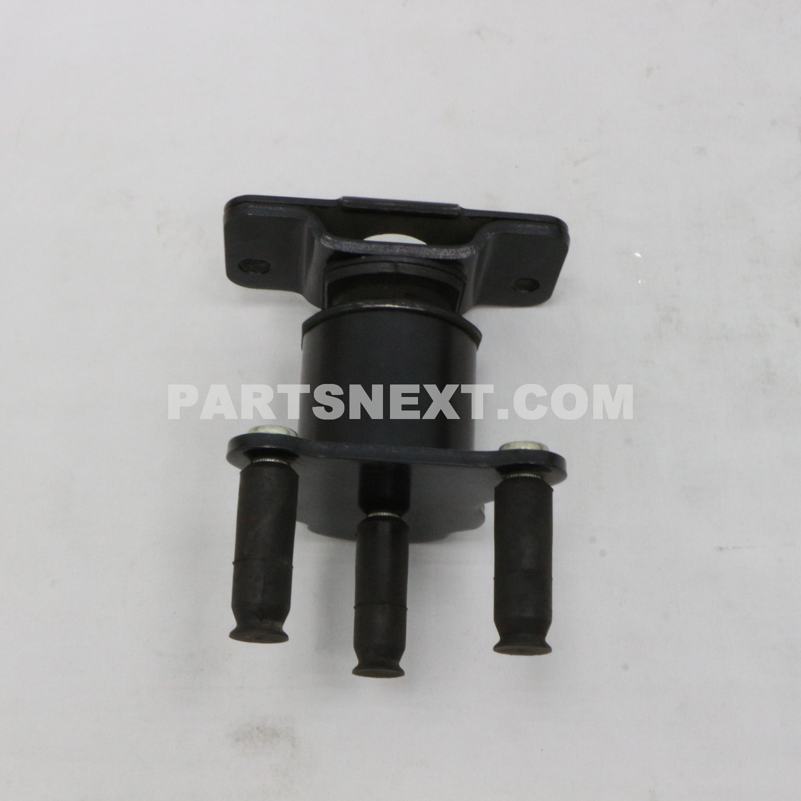 Nissan :: 11320-4JA3C INSULATOR-ENGINE MOUNTING REAR