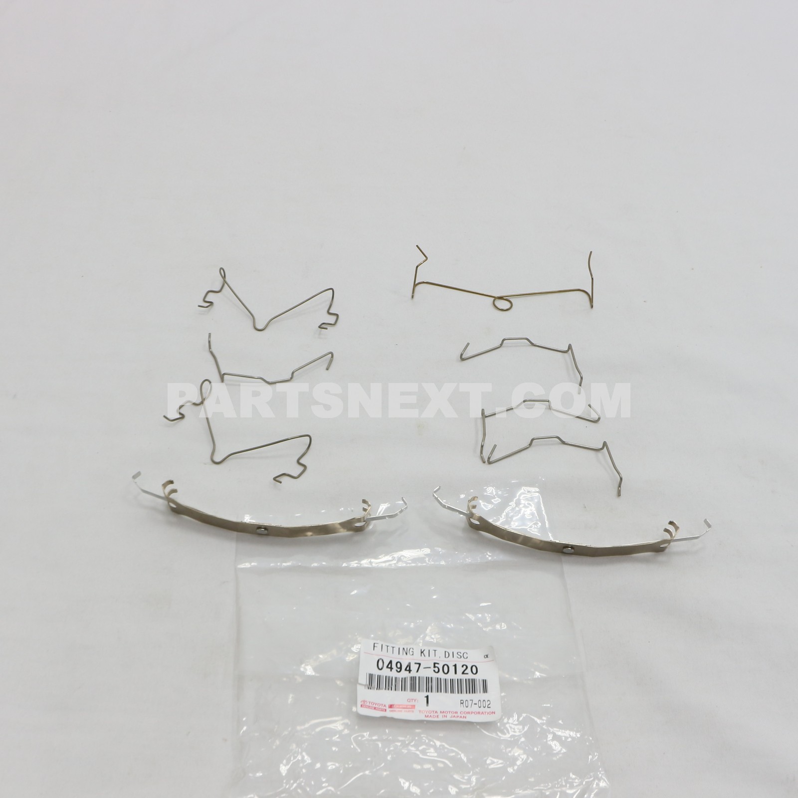 SUPPLYZ Direct Replacement for GE WD19X25461 Dishwasher Drain Pu 並行輸入品 SUPPLYZ Direct Replacement for GE WR02X21195 Appliance Plug Door