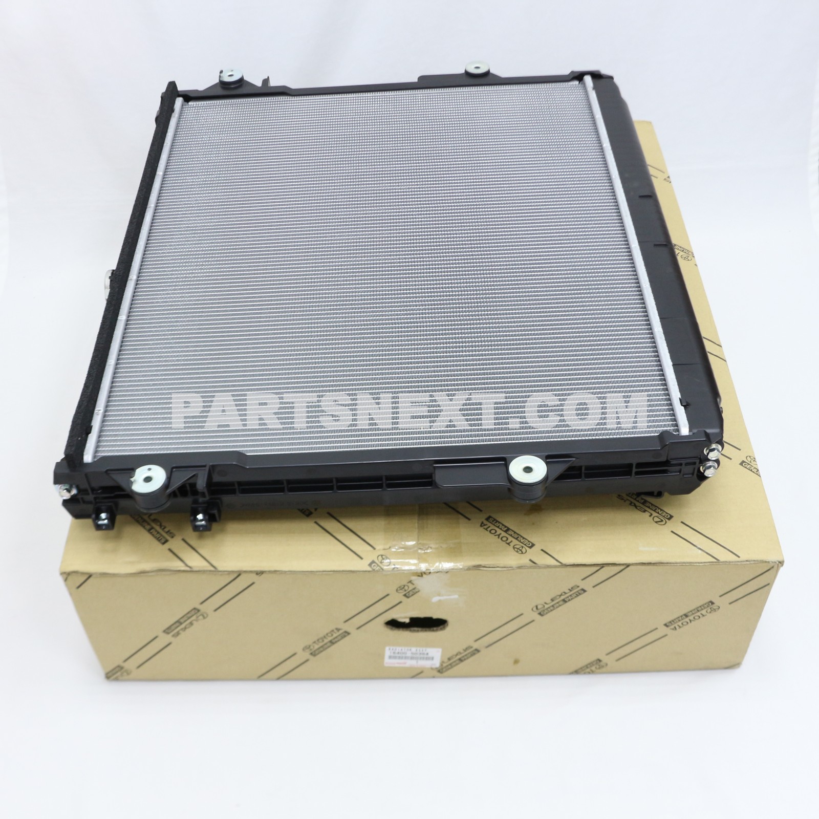 りんりん zx1400edf_Metallic_Spark_Black