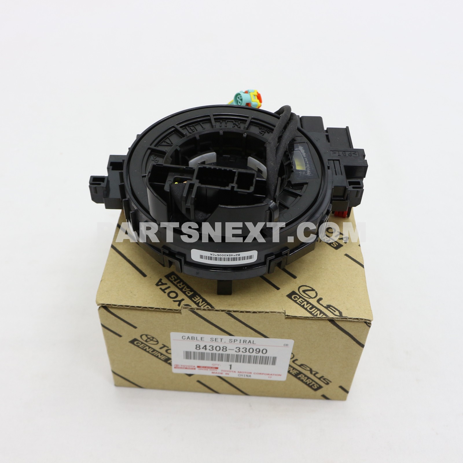 潤9090 🩷9090_tokyo 2/8(Sat) TOKYO STORE 12:00🖤 【90 Logo Glitter