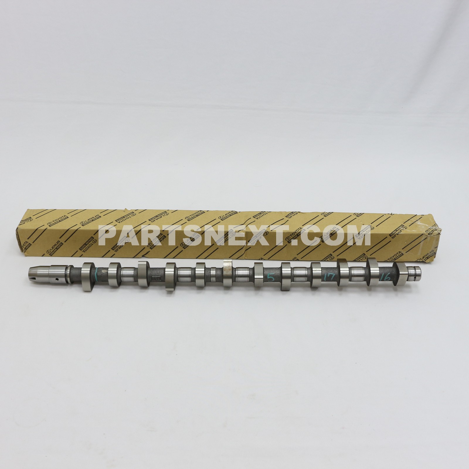 13501-17020-1.jpg