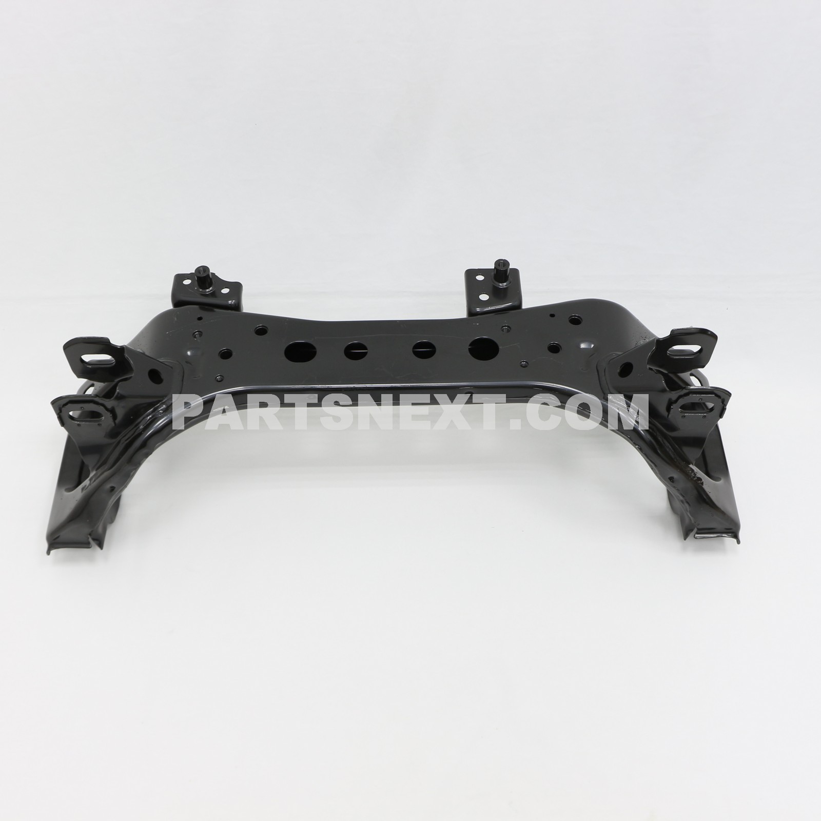 その他 TTM Power Steering Pump - 1993 Nissan 300ZX