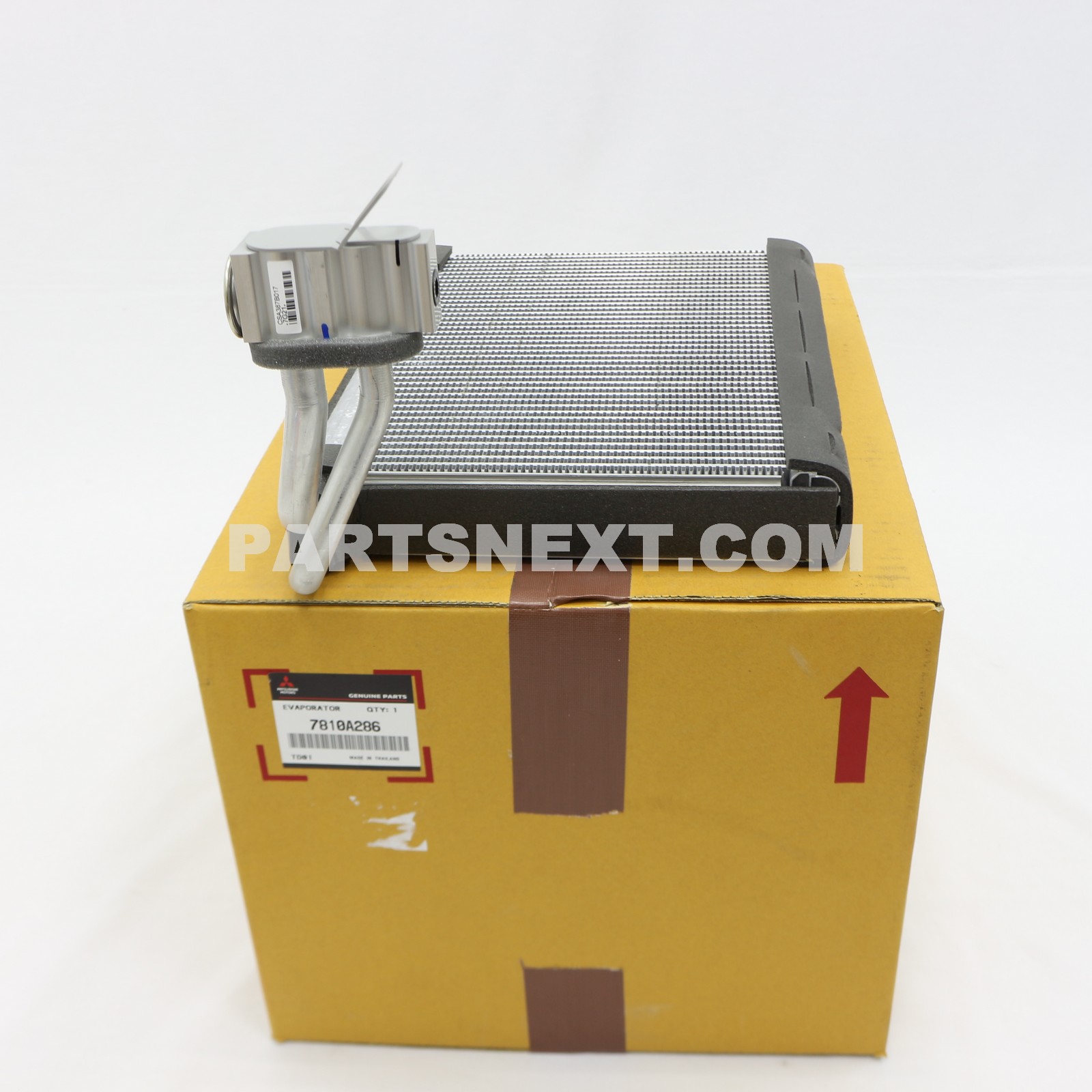 7/11 ponta様　② 中古】スリクソン ZX7 MkII ドライバー Diamana ZX-II 60 10.5 S