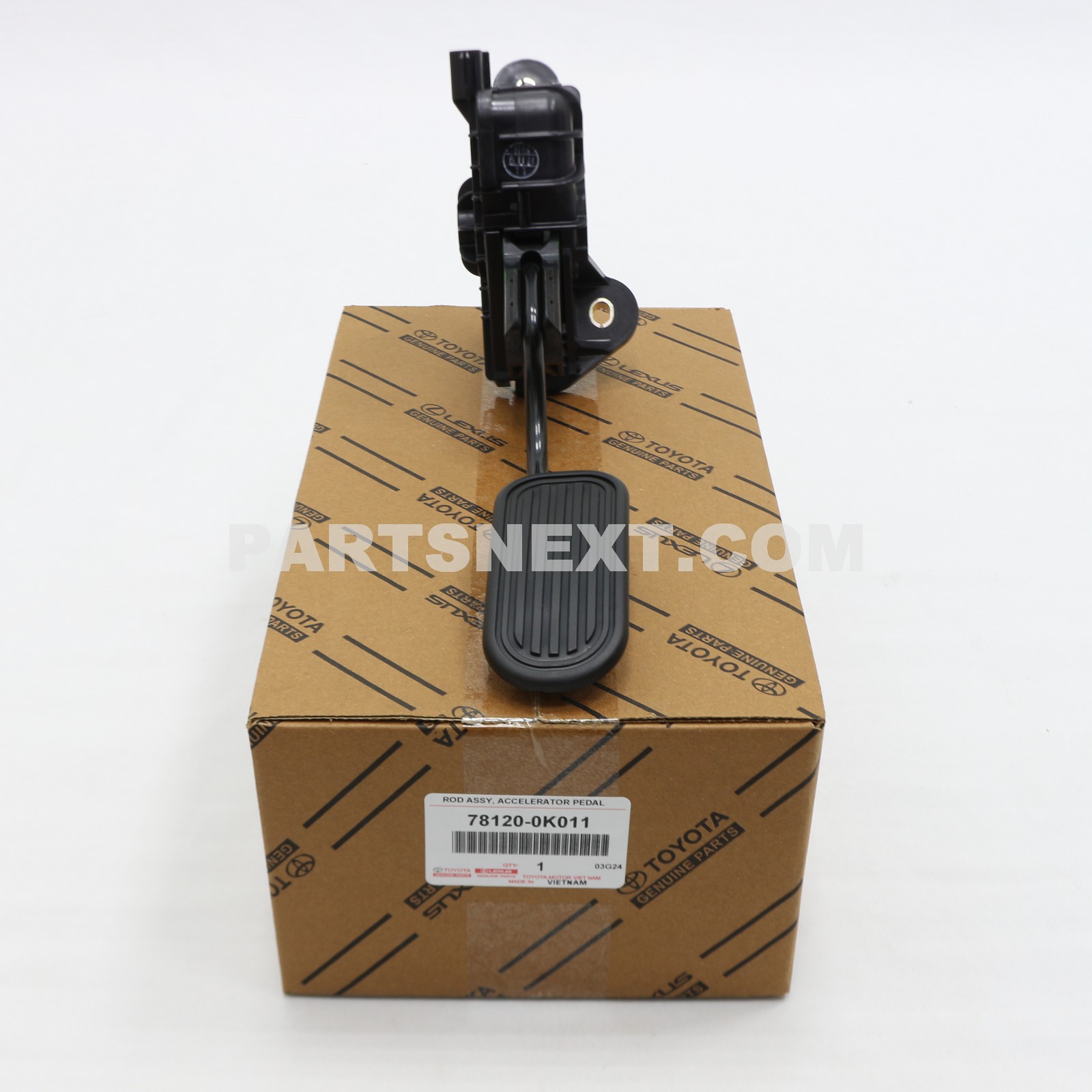 78120-0K011-1.jpg