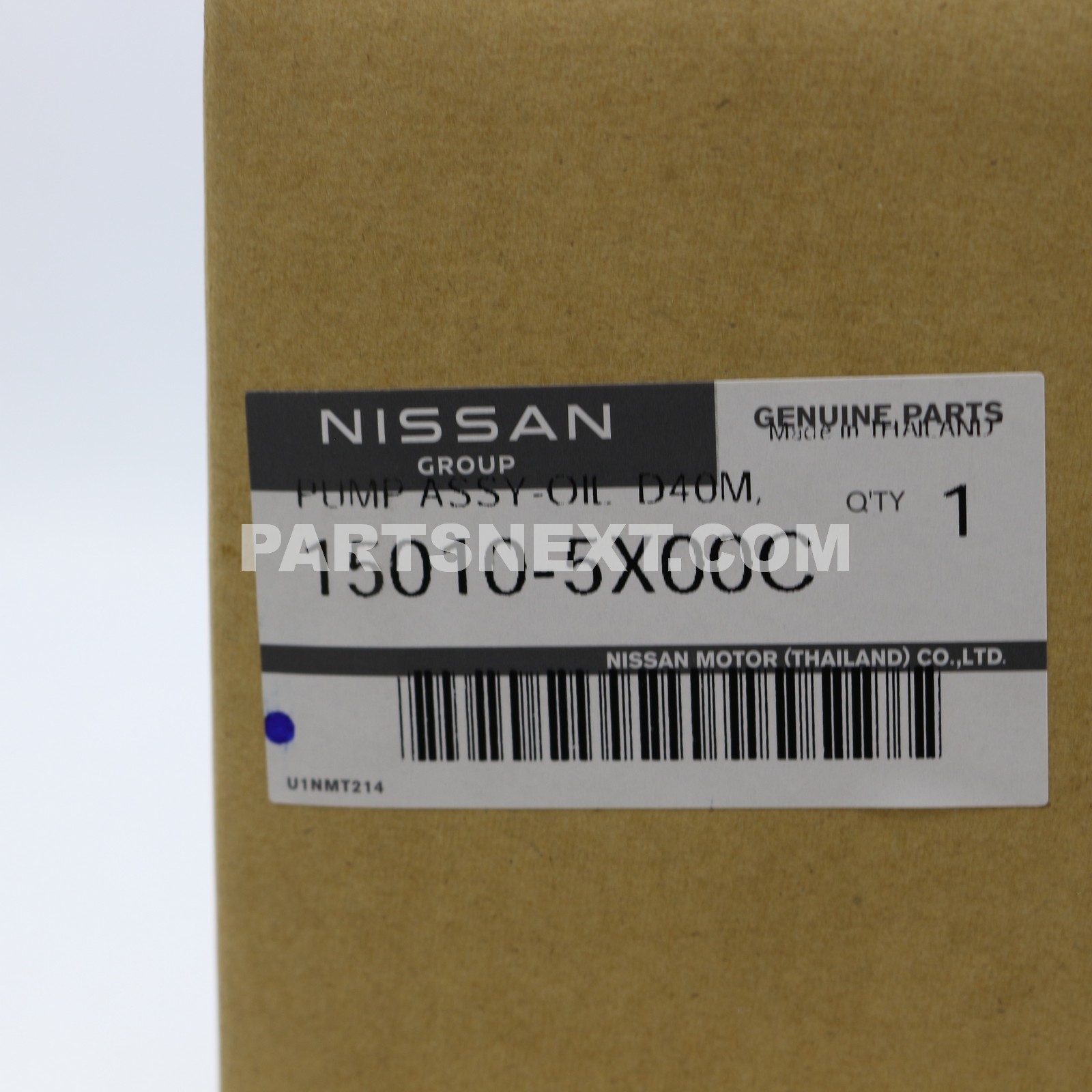 パーツ ke-ta 9244515 Spring Track Adjuster Assy for Hitachi ZX870-5G
