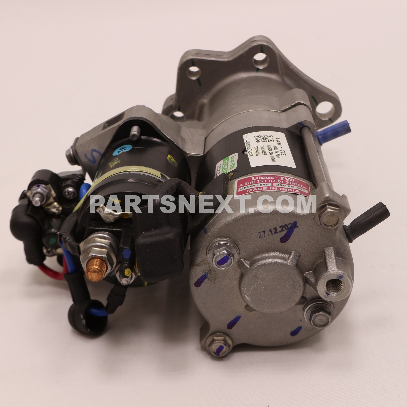 MITSUBISHI製 MX916126_5.jpg