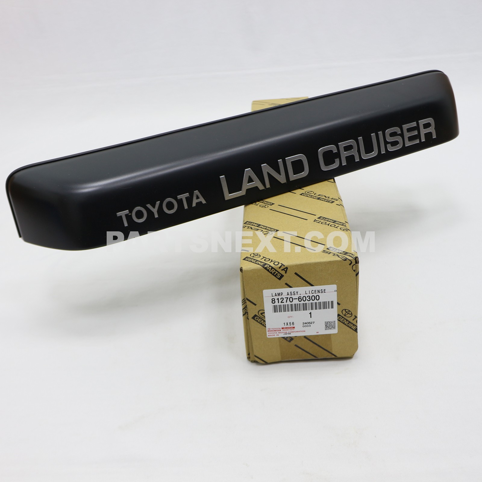 小物 ASSY 81270-60300_5.jpg