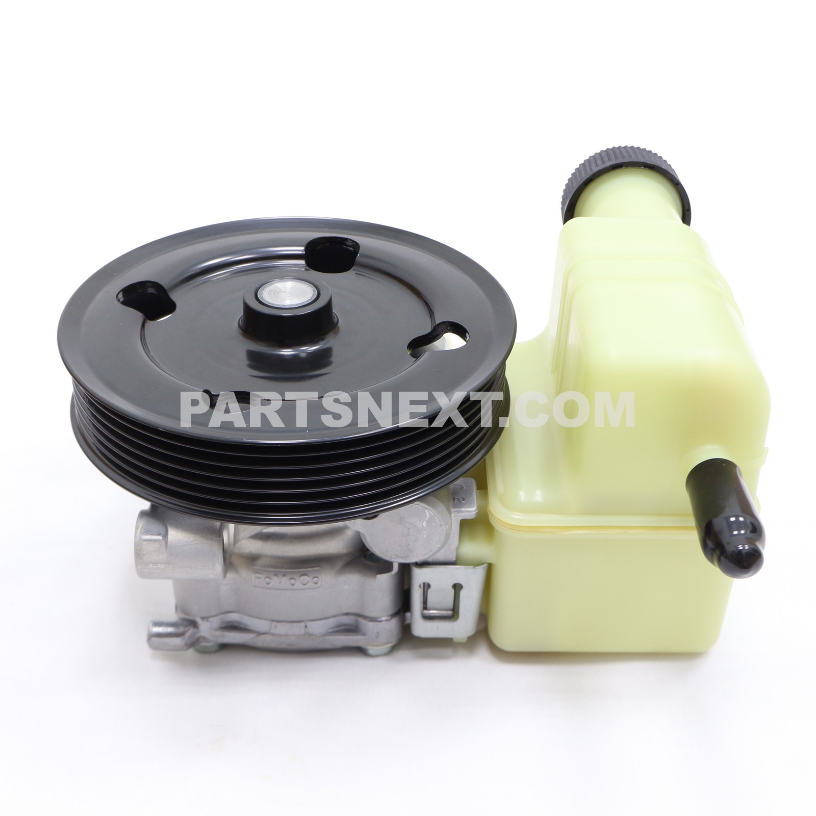 Mazda :: EG21-32-650C PUMP,NO.2