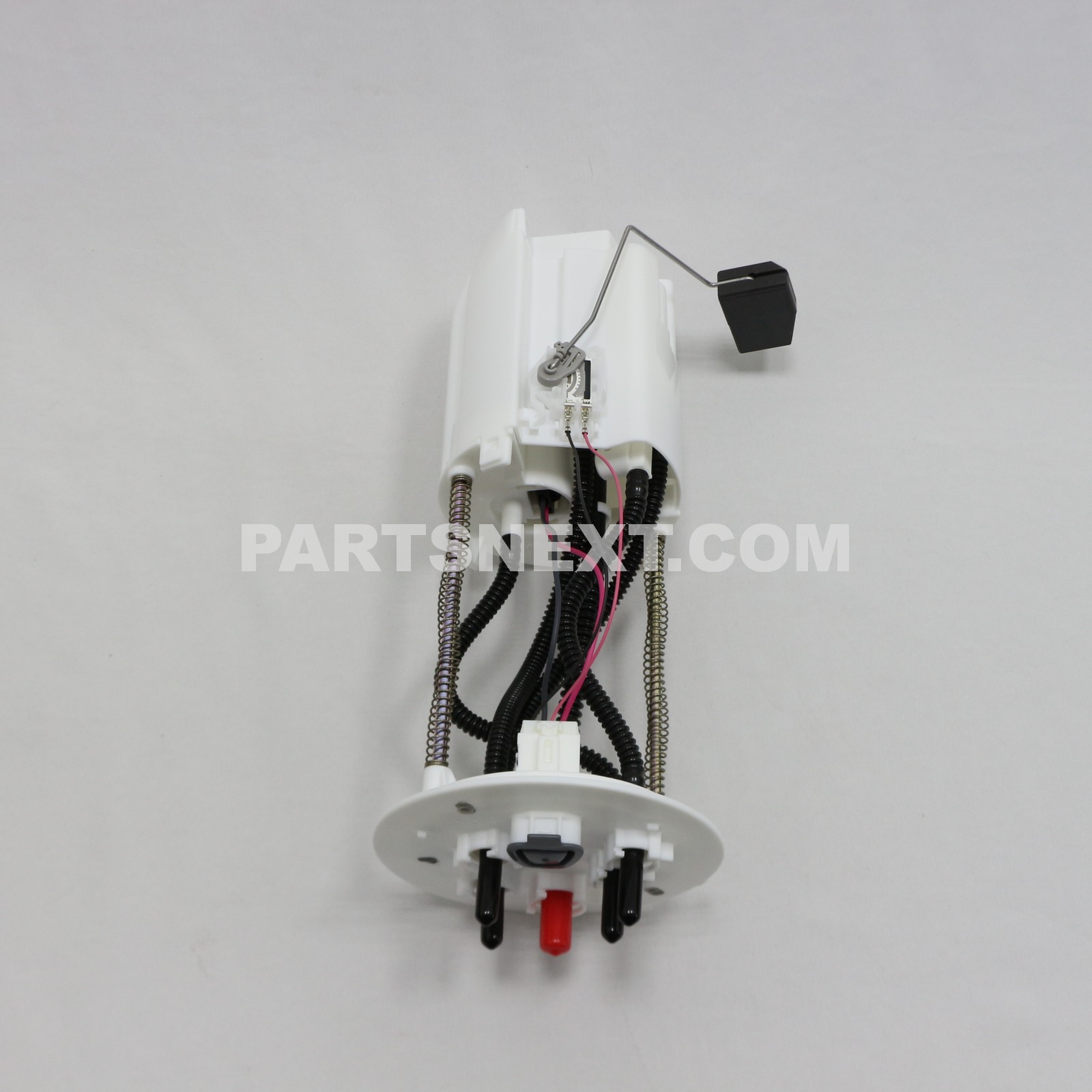 Toyota :: 77020-60470 TUBE ASSY, FUEL SUCTION W/PUMP & GAGE