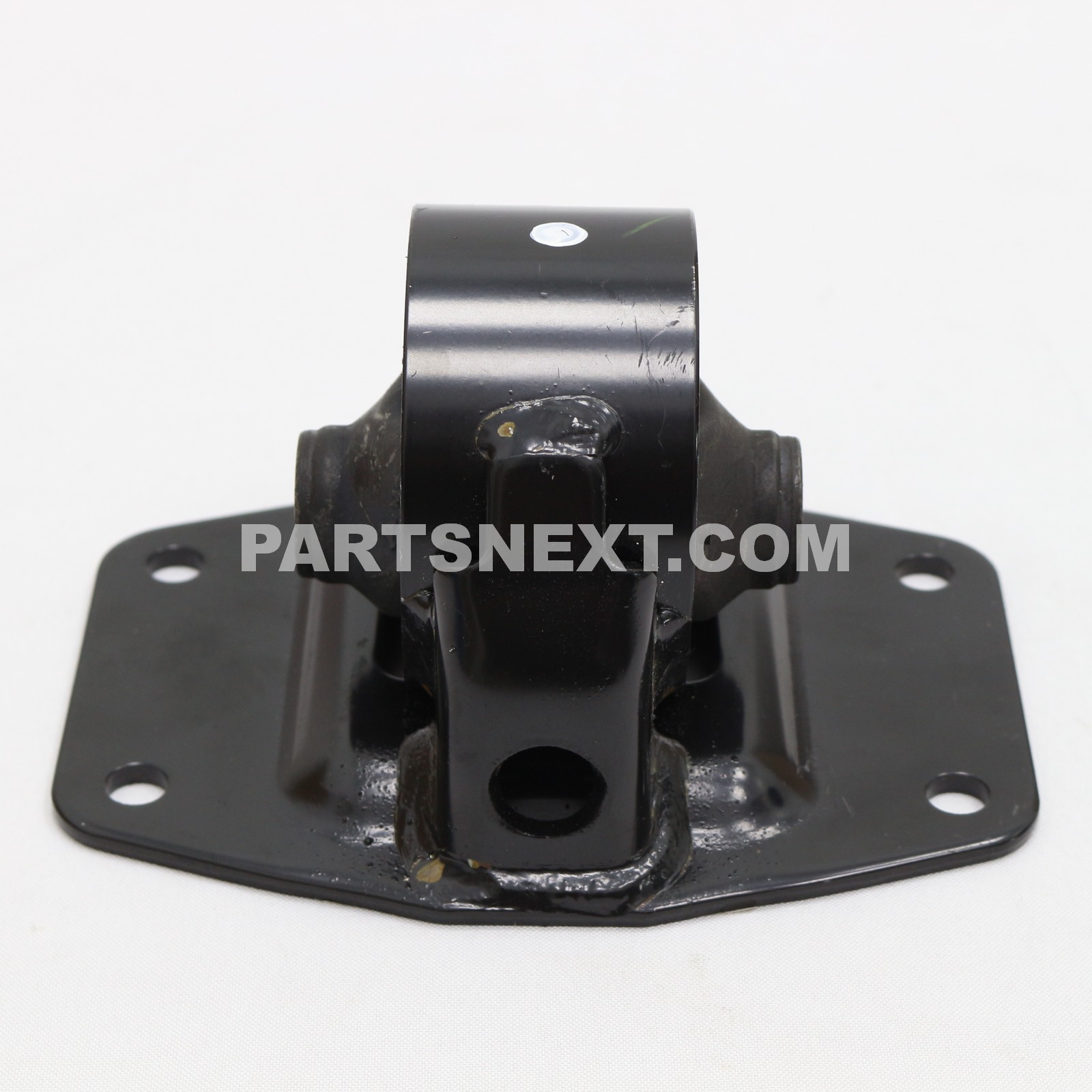 Toyota :: 12303-54041 BRACKET SUB-ASSY, ENGINE MOUNTING, REAR