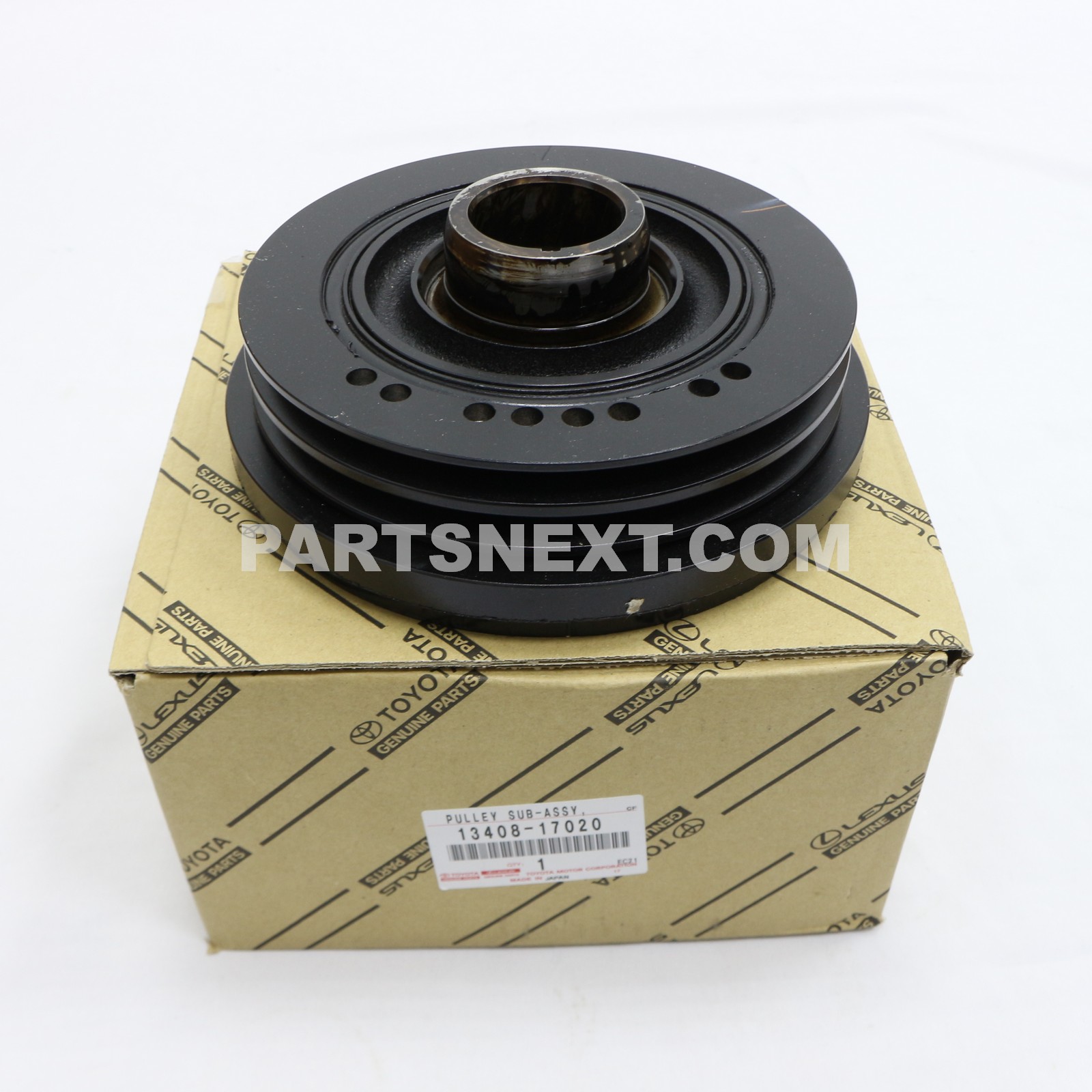 フォロー丸 RK18-860XLFT - Zurn RK18-860XLFT - Wilkins 1/8