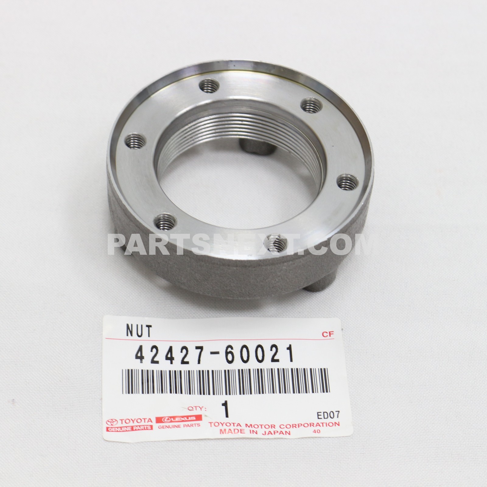 パーツ B 42427-60021_2.jpg