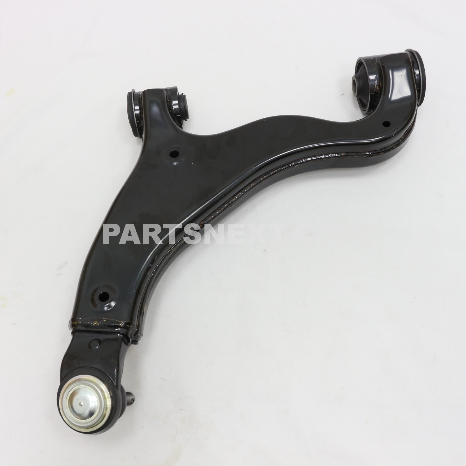Toyota :: 48068-26180 ARM SUB-ASSY
