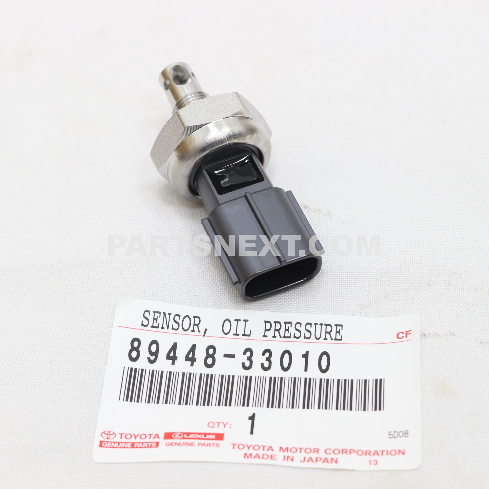 トヨタ純正 アクア オイルプレッシャースイッチ 89448-33010 トヨタ アクア NHP10 ヴィッツ KSP90 NCP91 KSP130 NCP131 NSP130 NSP135 リア ハブベアリング 左右セット  42450-52060 出荷締切18時 トヨタ アクア NHP10 ヴィッツ KSP90 NCP91 KSP130 NCP131 NSP130  NSP135 リア ハブベアリング 左右セット 42450- アクア NHP10 ヴィッツ