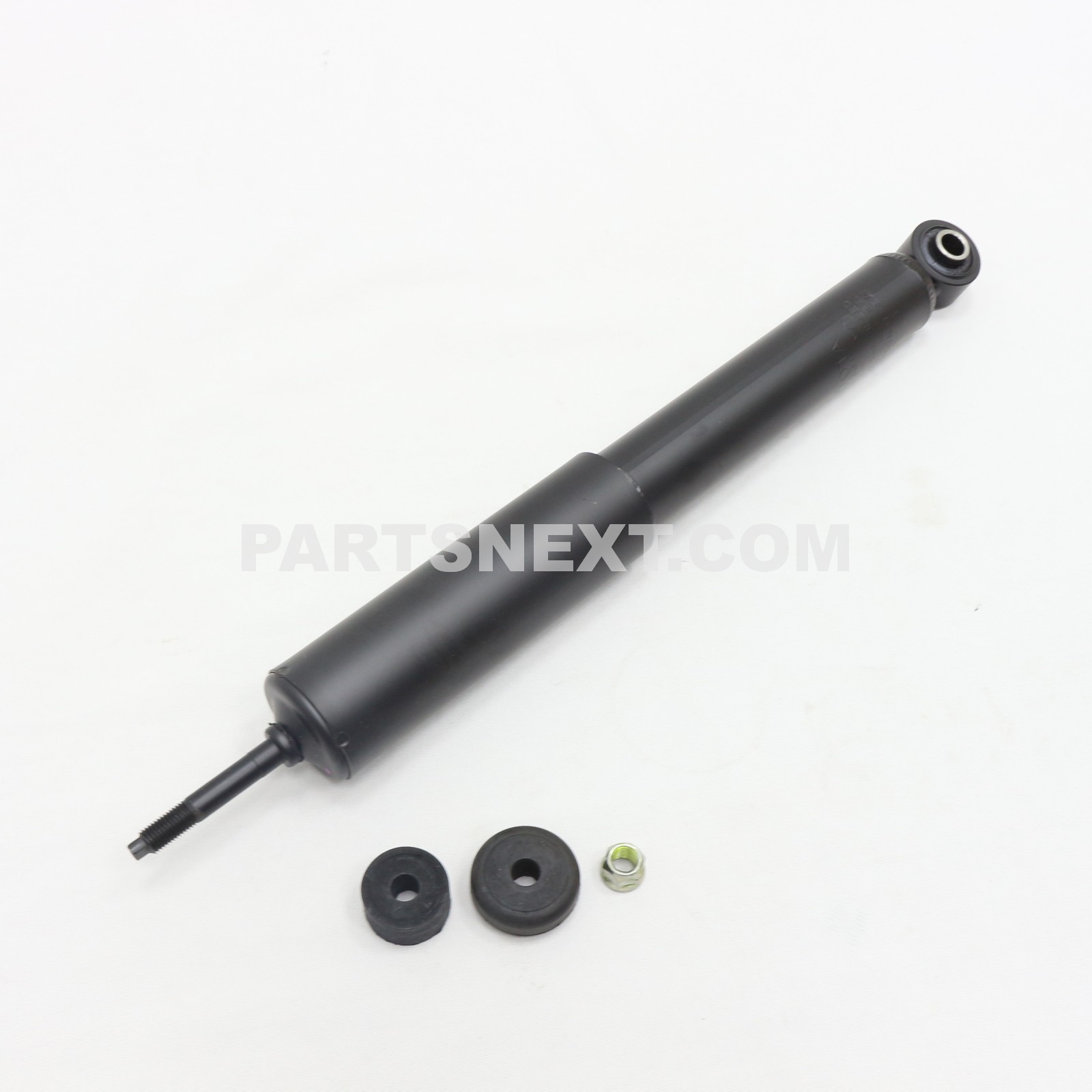 Toyota :: 48500-29685 ABSORBER ASSY, SHOCK, FRONT, RH/LH