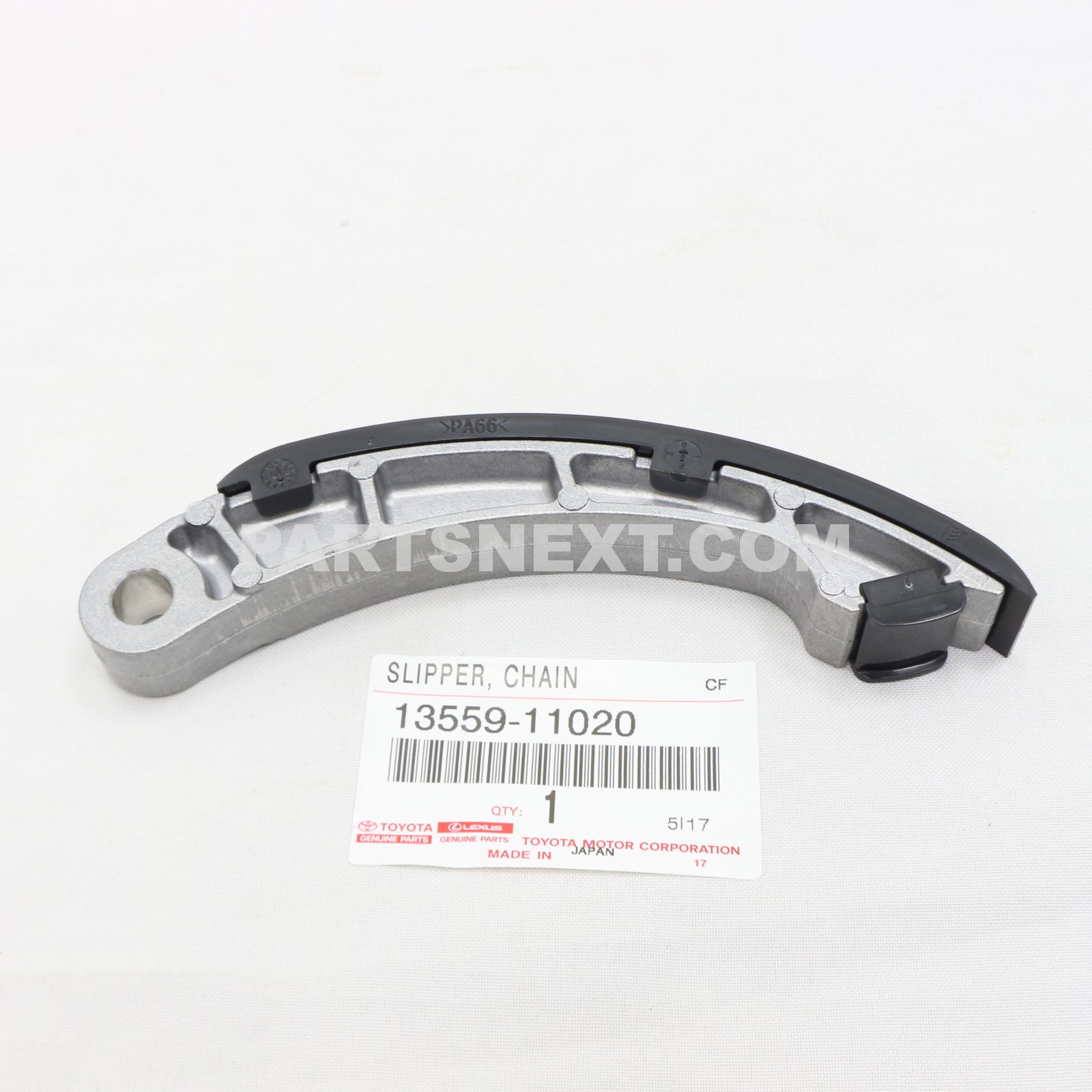 Toyota 13559 11020 SLIPPER CHAIN toyota-13559-11020-slipper-chain