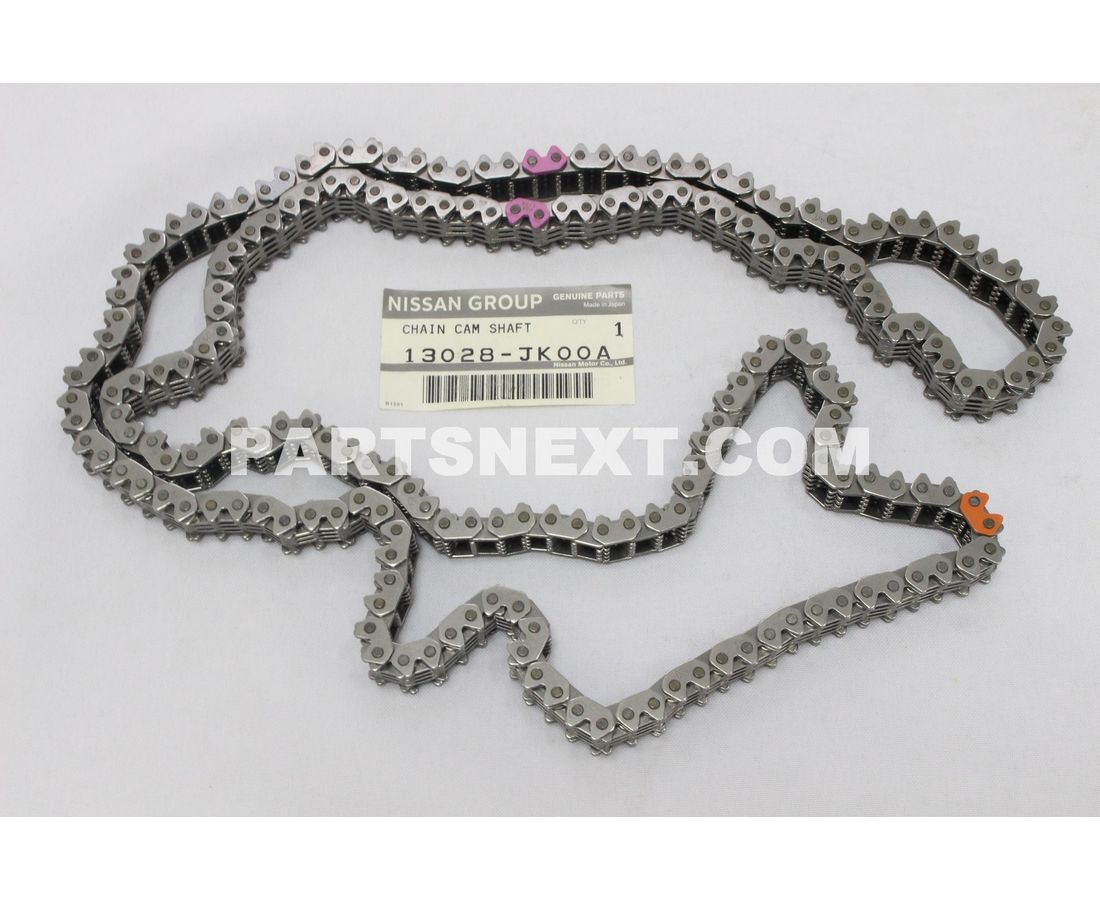 nissan-13028-jk00a-chain-timing-camshaft