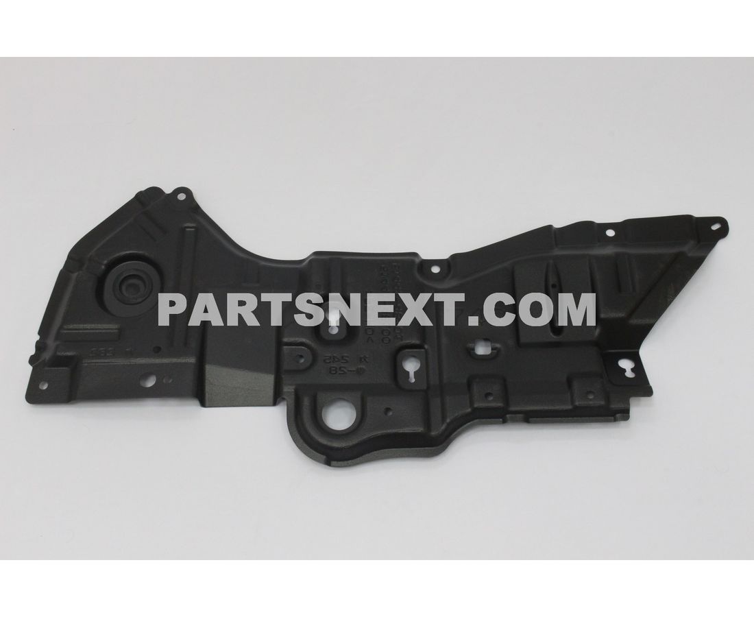 toyota-51441-48100-cover-engine-under