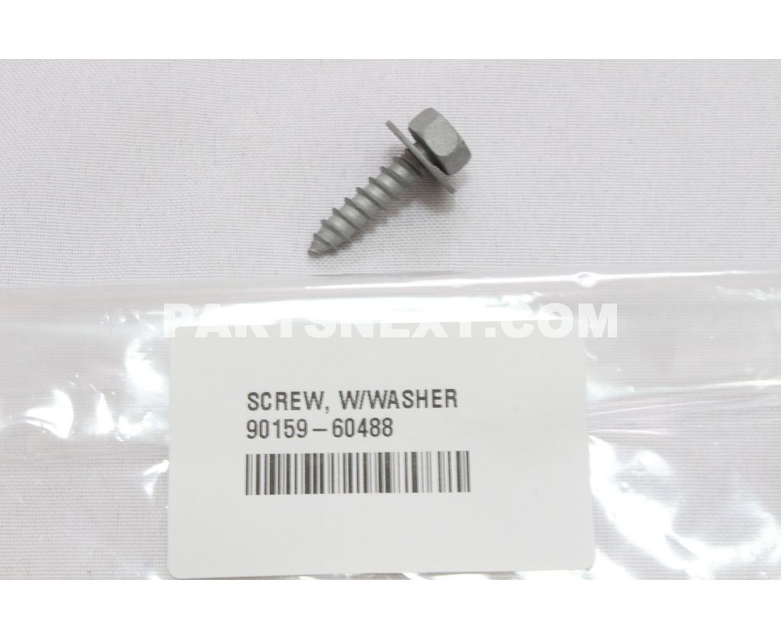 toyota-90159-60488-screw-w-washer