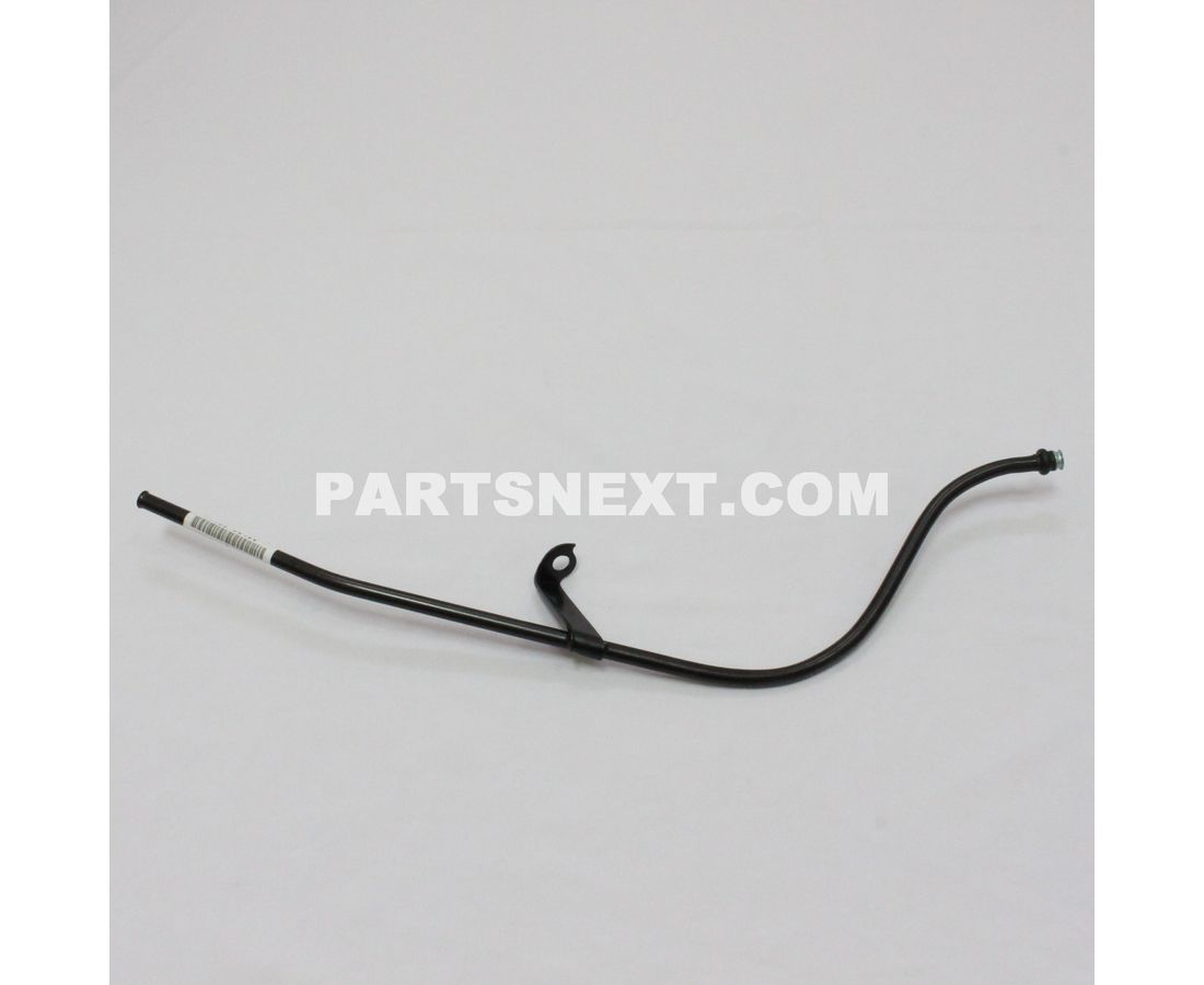 Toyota :: 11452-50120 GUIDE, OIL LEVEL GAGE