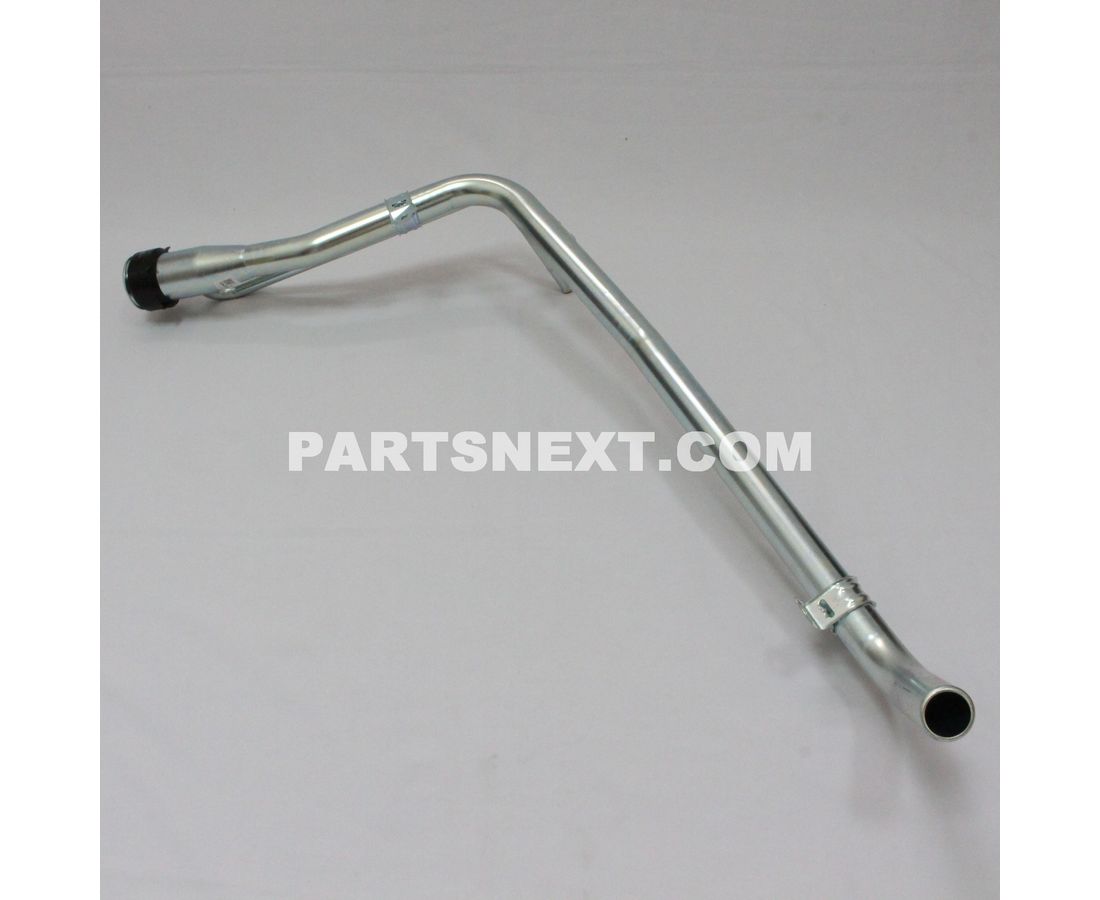 Toyota 7720160840 PIPE SUBASSY, FUEL TANK INLET