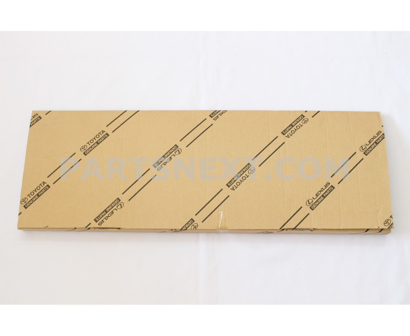 Toyota :: 04111-46102 GASKET KIT, ENGINE OVERHAUL