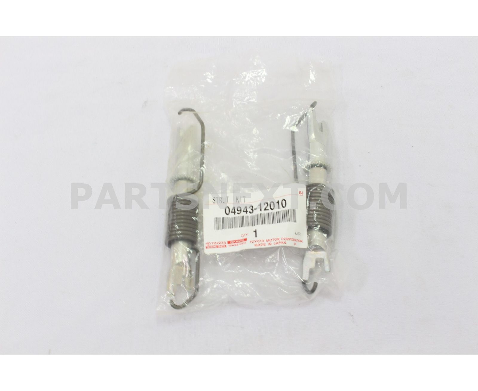 雪音　ピンクセット12点 エ43☆ゼクシオシックス 6本 レディース アイアンセット MP600L XXIO L