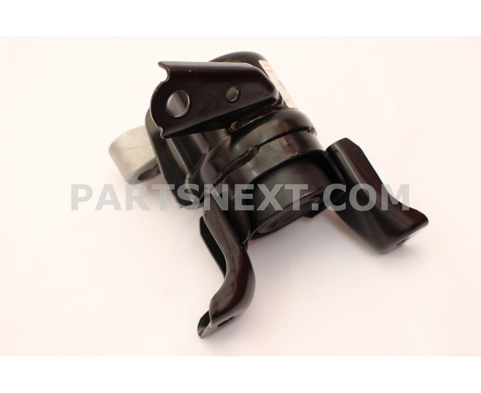 Toyota :: 12305-37050 INSULATOR SUB-ASSY, ENGINE MOUNTING, RH