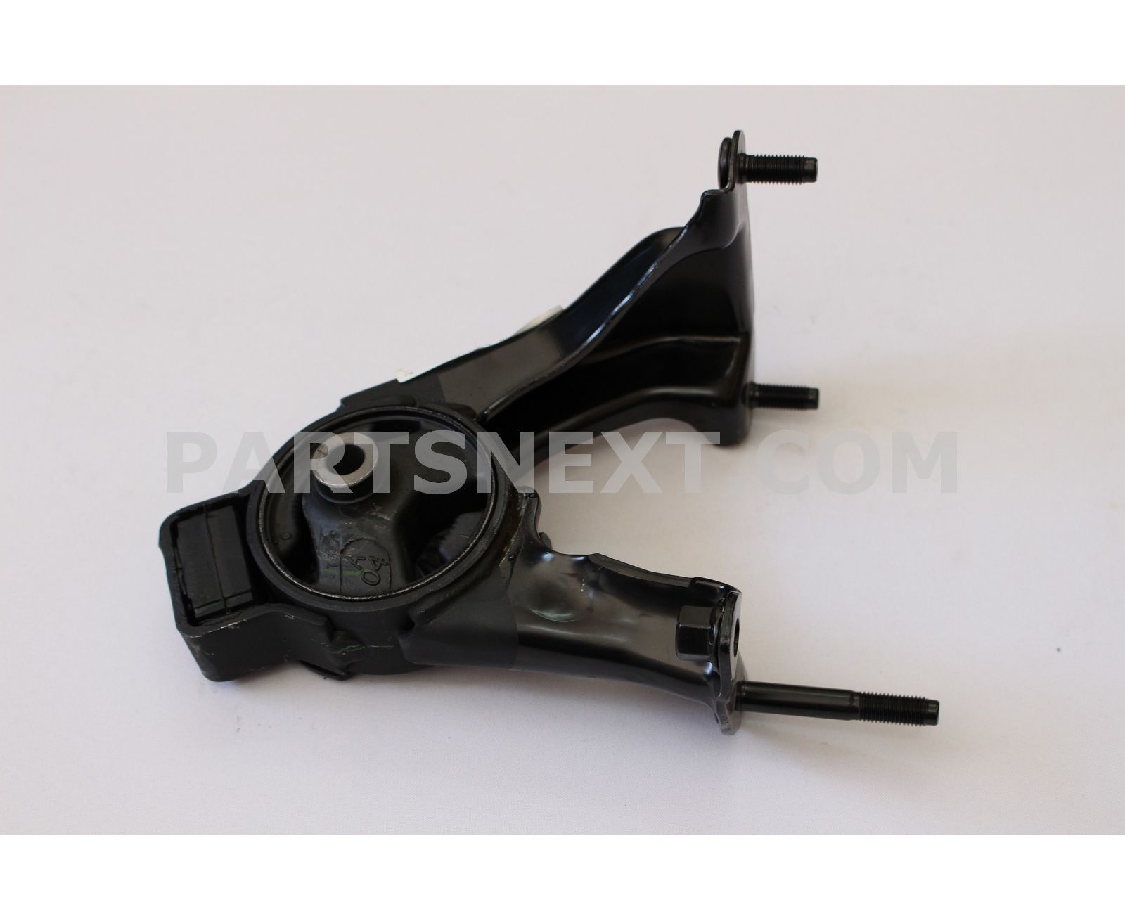 リンク Kawasaki ZX-12R リンクロッド - メルカリ