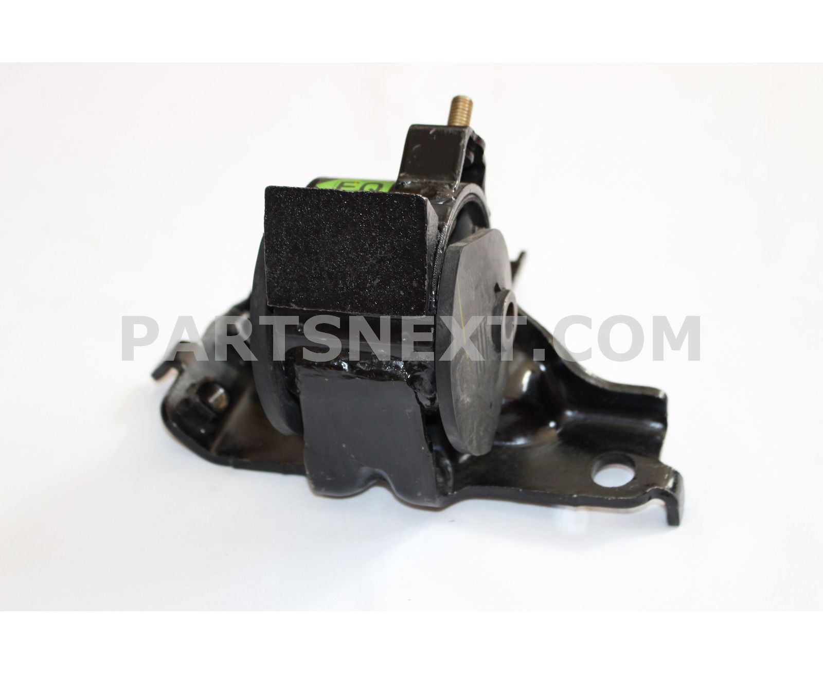 ^ - ^  Toyota :: 12372-74170 INSULATOR, ENGINE MOUNTING, LH(FOR